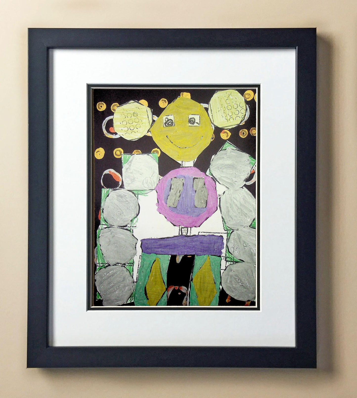 Ethan Cl. 1st Grade Grafton 00223.jpg