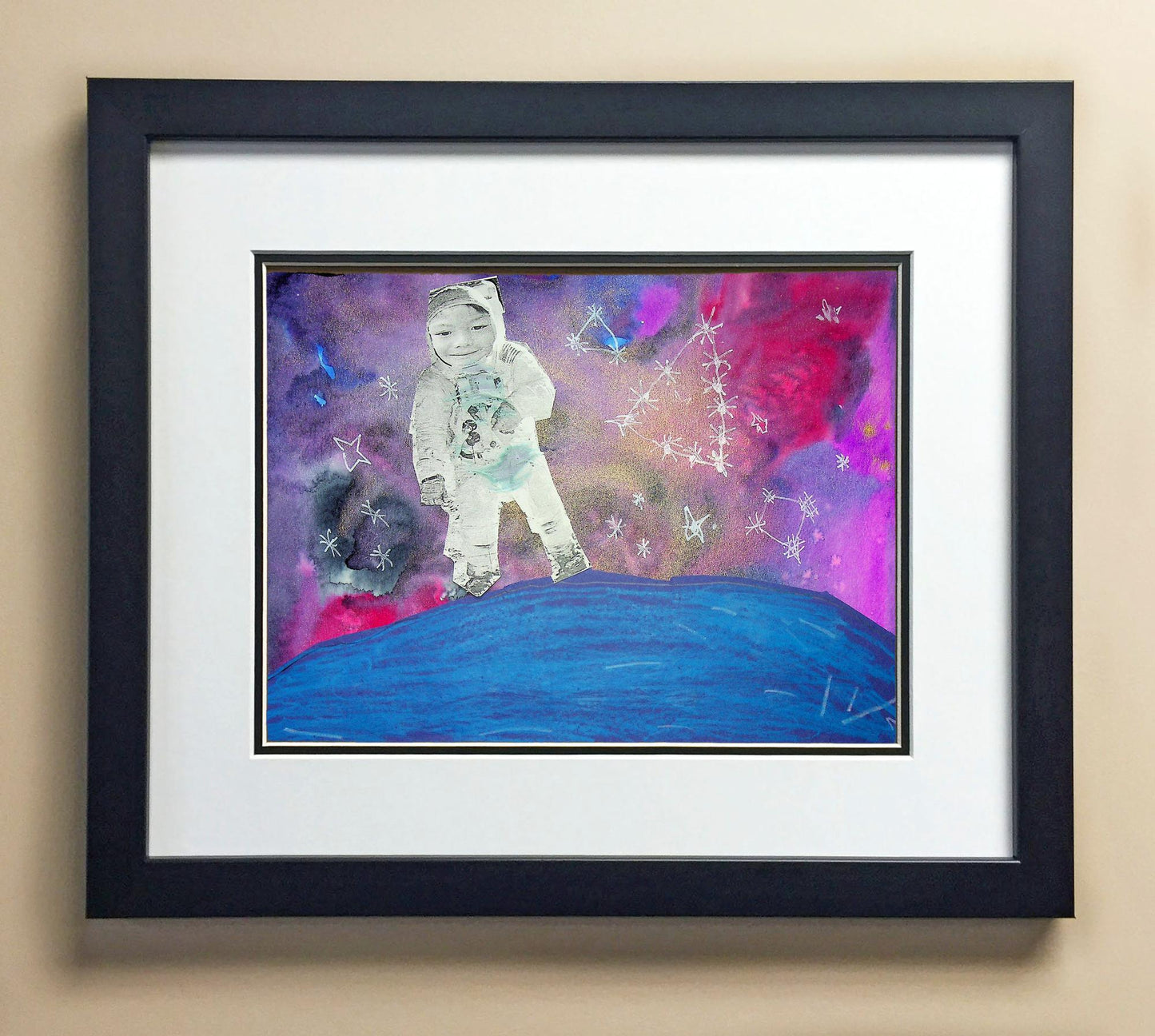 Theodore On. 1st Grade Grafton 00225.jpg