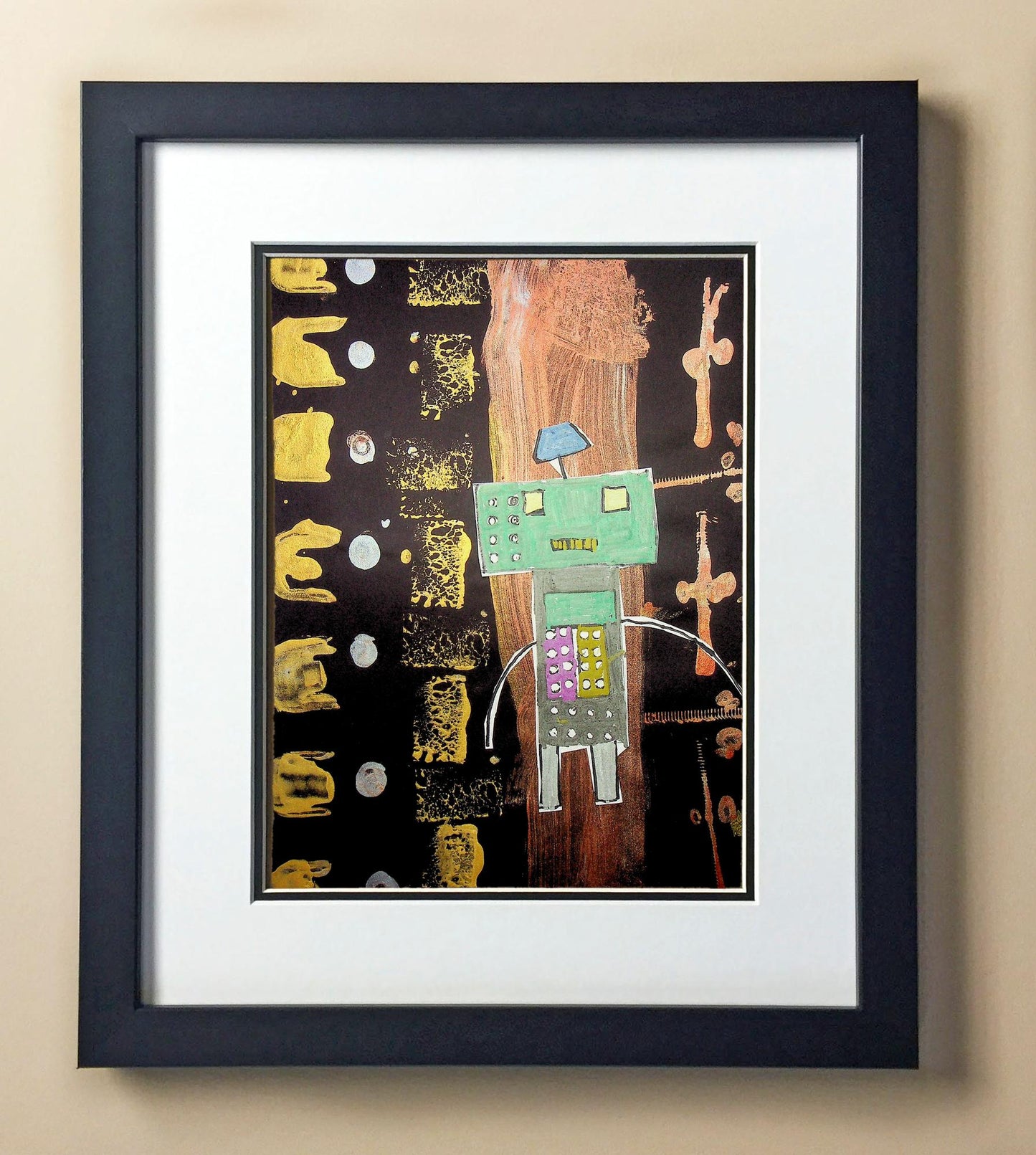 Lorenzo Ma. 1st Grade Joseph 00231.jpg