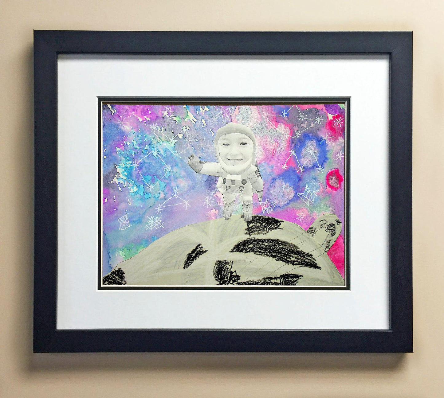 Hanzo Bu. 1st Grade Joseph 00232.jpg