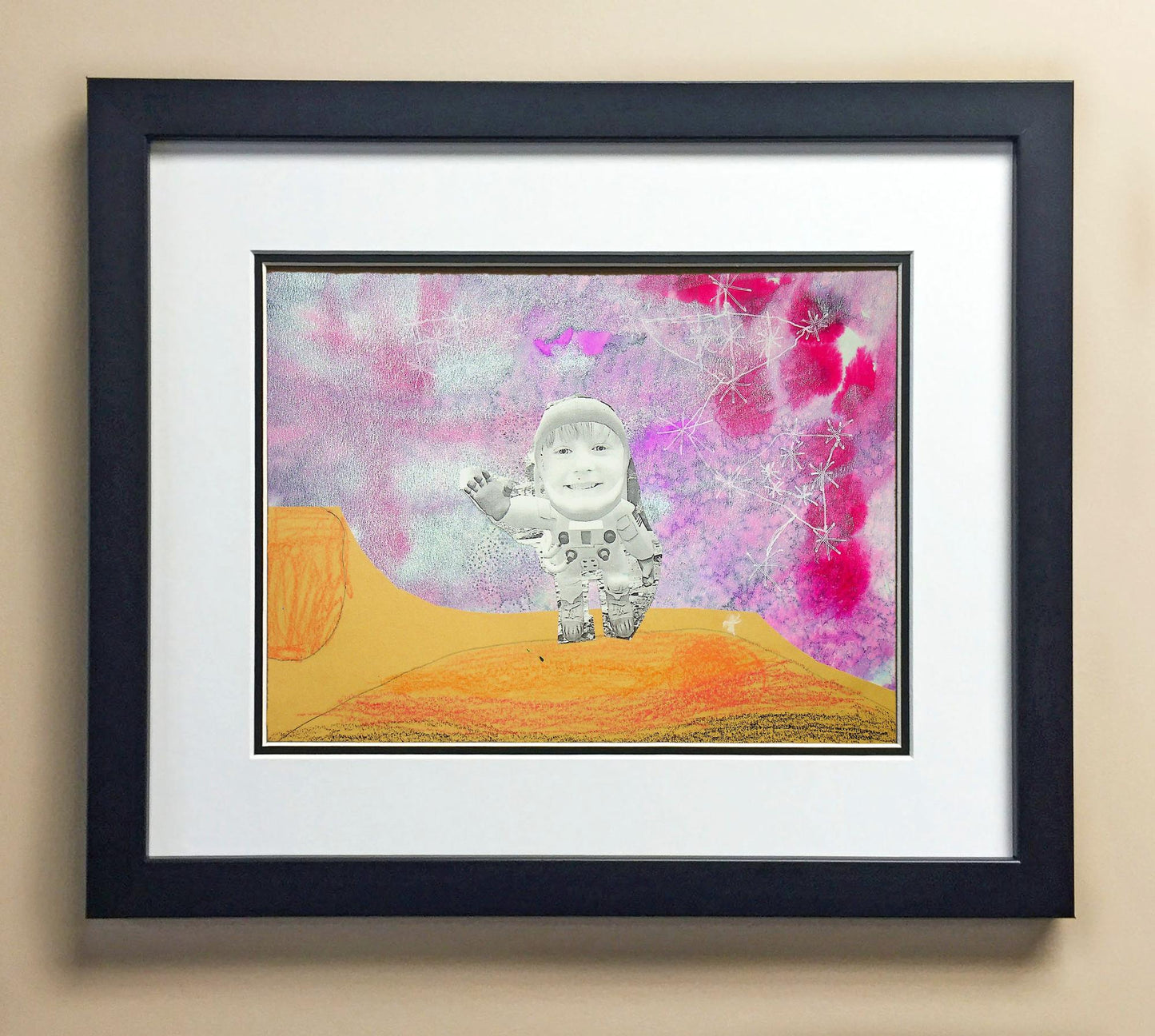 Mason Ze. 1st Grade Joseph 00240.jpg