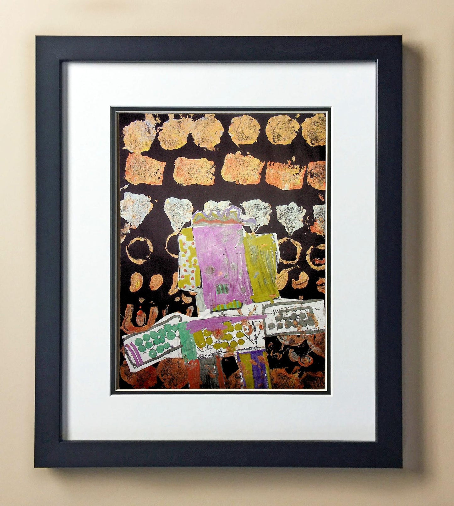 Vaishvi Po. 1st Grade Koelpin 00253.jpg