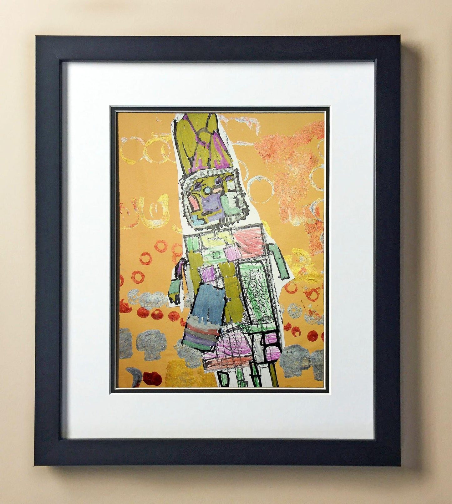 Brynn Aq. 1st Grade Koelpin 00256.jpg