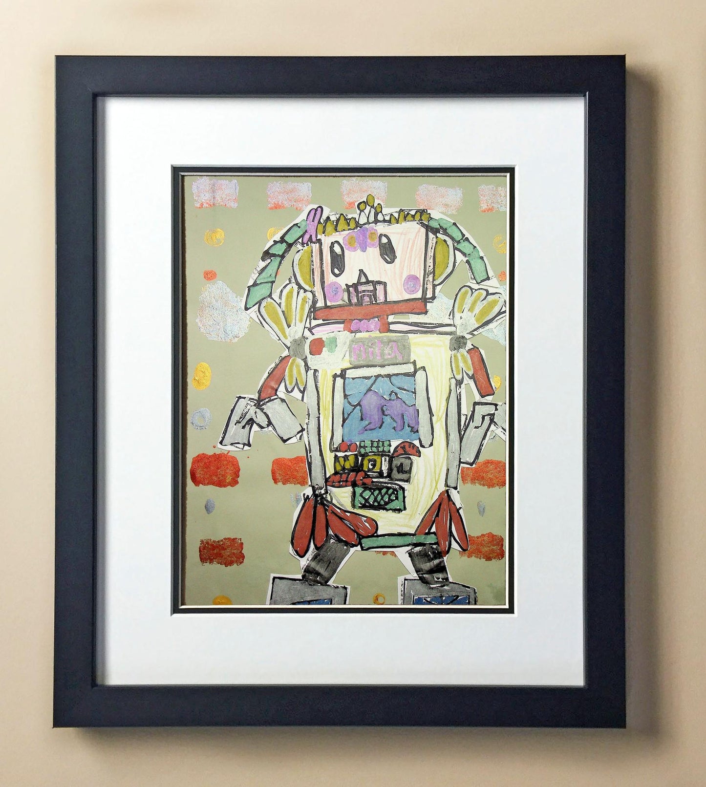 Edrielle Za. 1st Grade Koelpin 00259.jpg