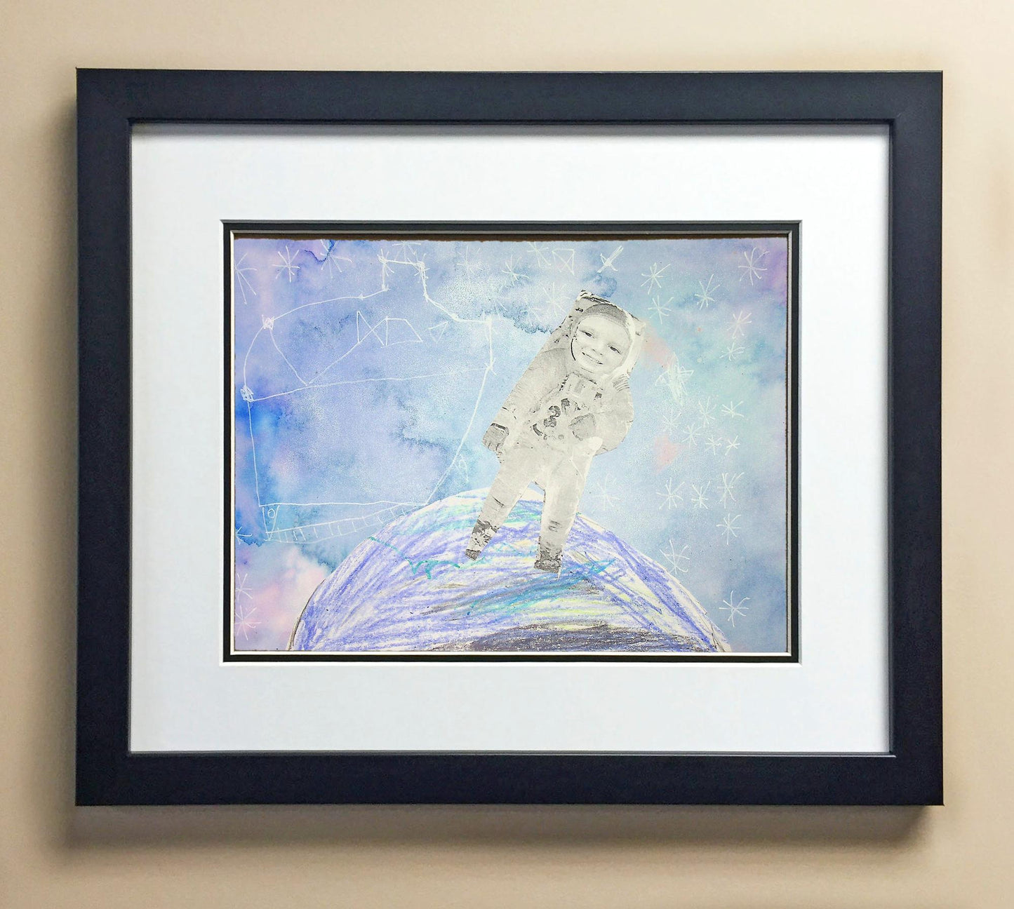 Miles Gr. 1st Grade Koelpin 00262.jpg