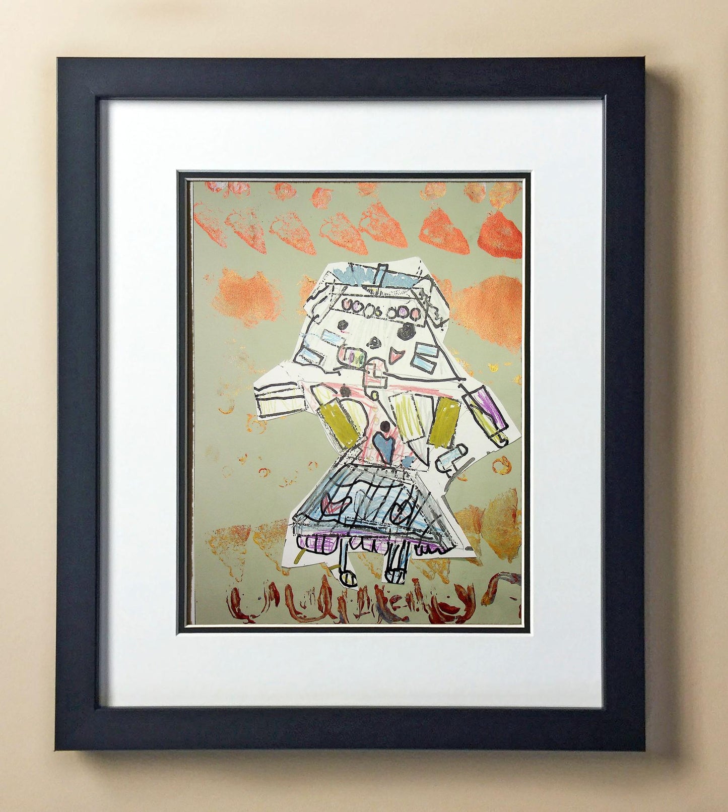 Olivia Yo. 1st Grade McAndrews 00270.jpg