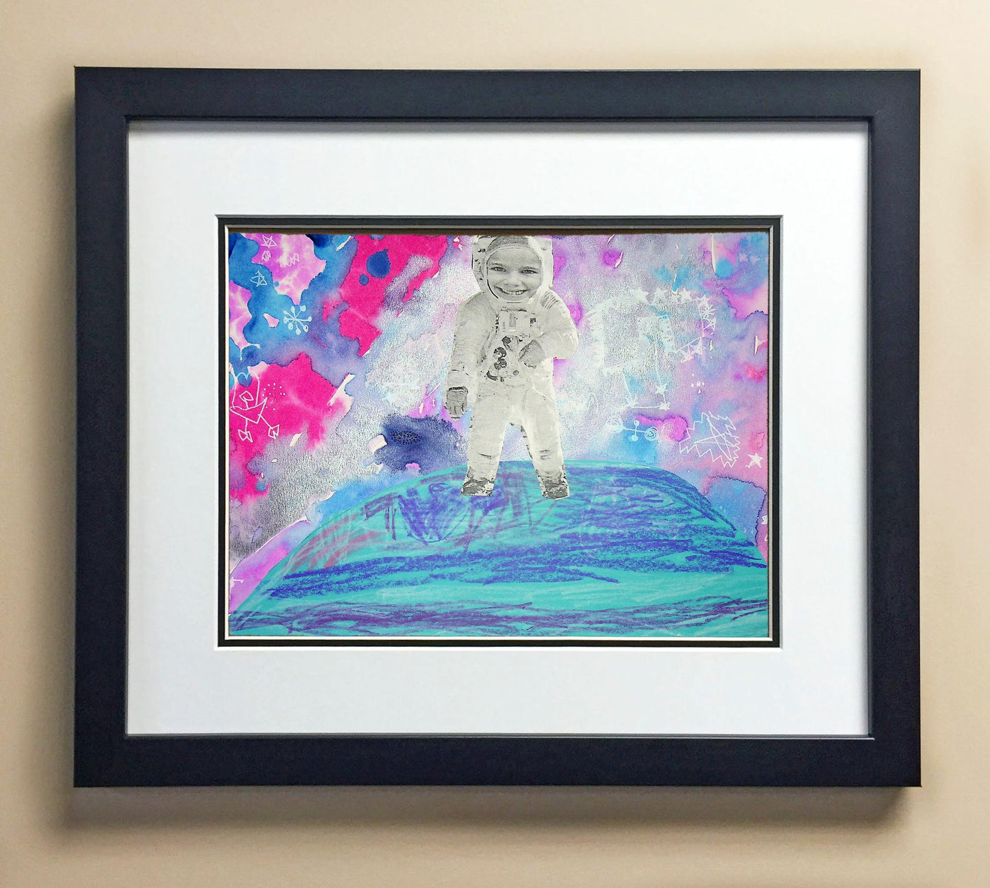 Sawyer Sl. 1st Grade McAndrews 00271.jpg