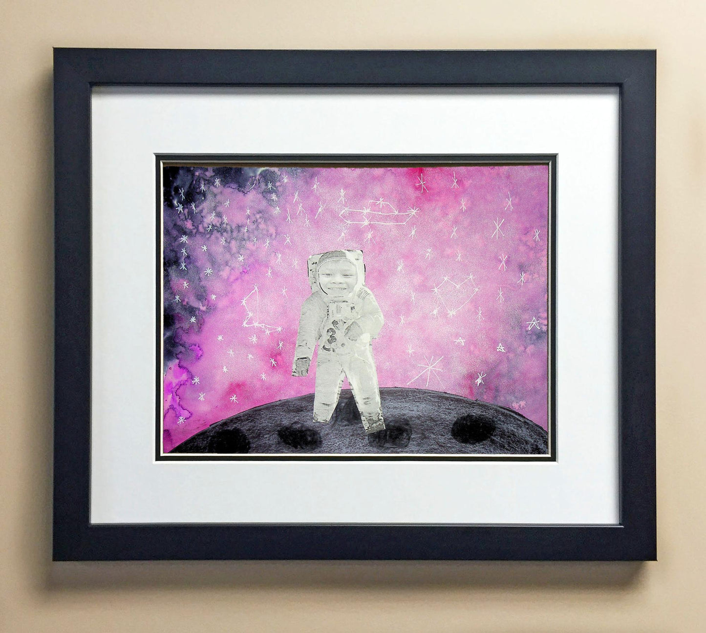 Francis Tr. 1st Grade McAndrews 00273.jpg