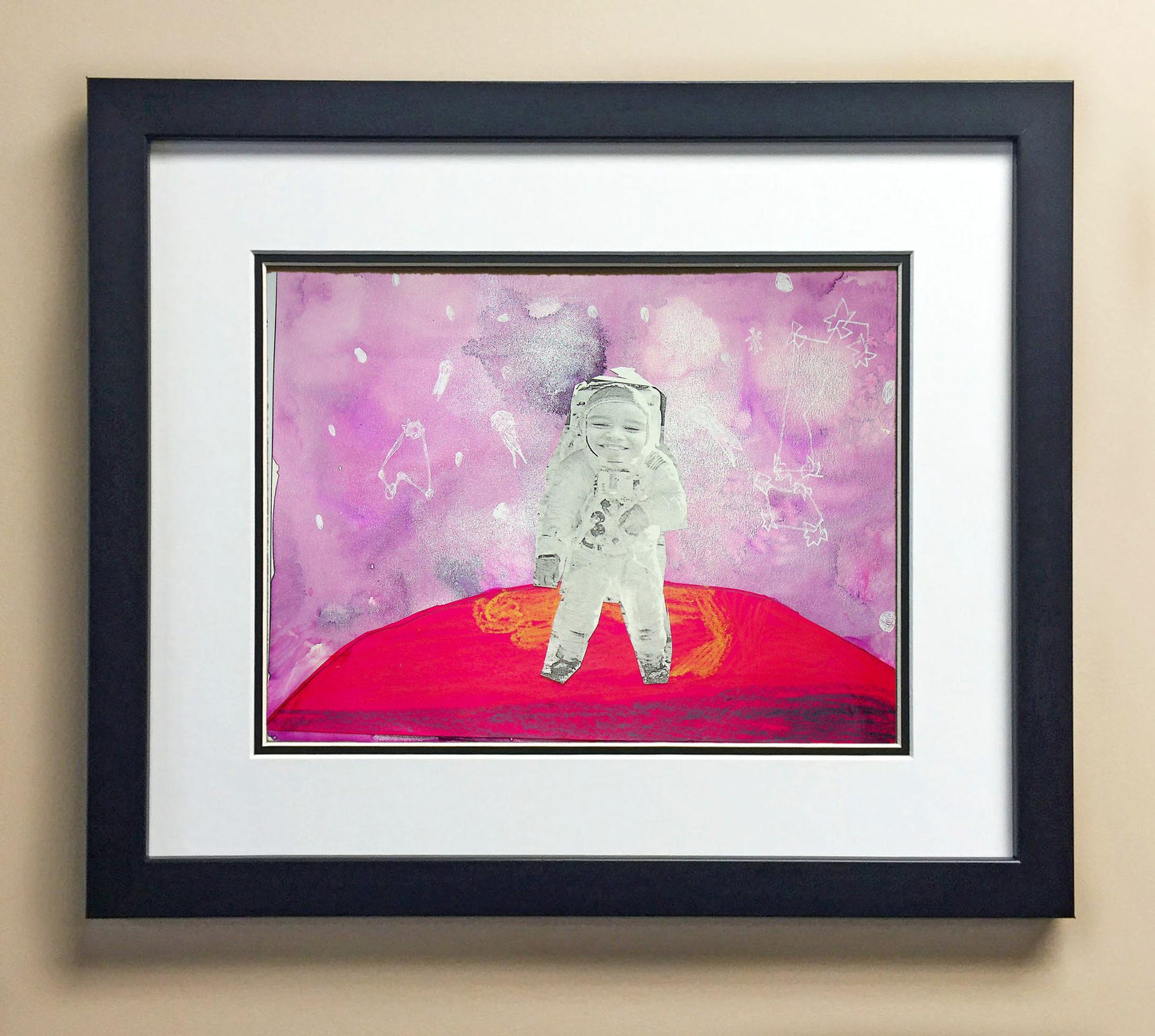 Nikolai Sa. 1st Grade McAndrews 00276.jpg