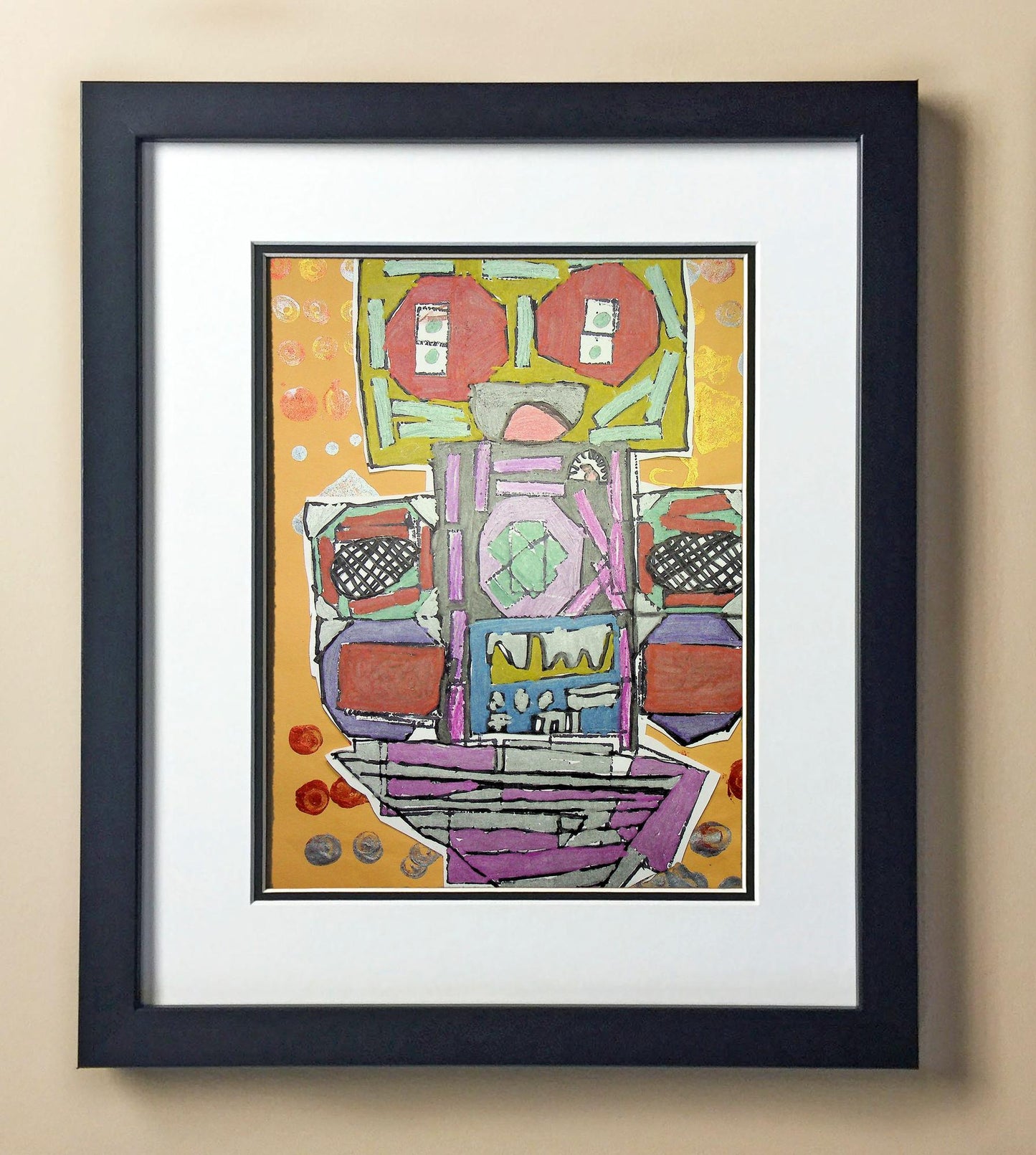 Rory Gl. 1st Grade McAndrews 00277.jpg