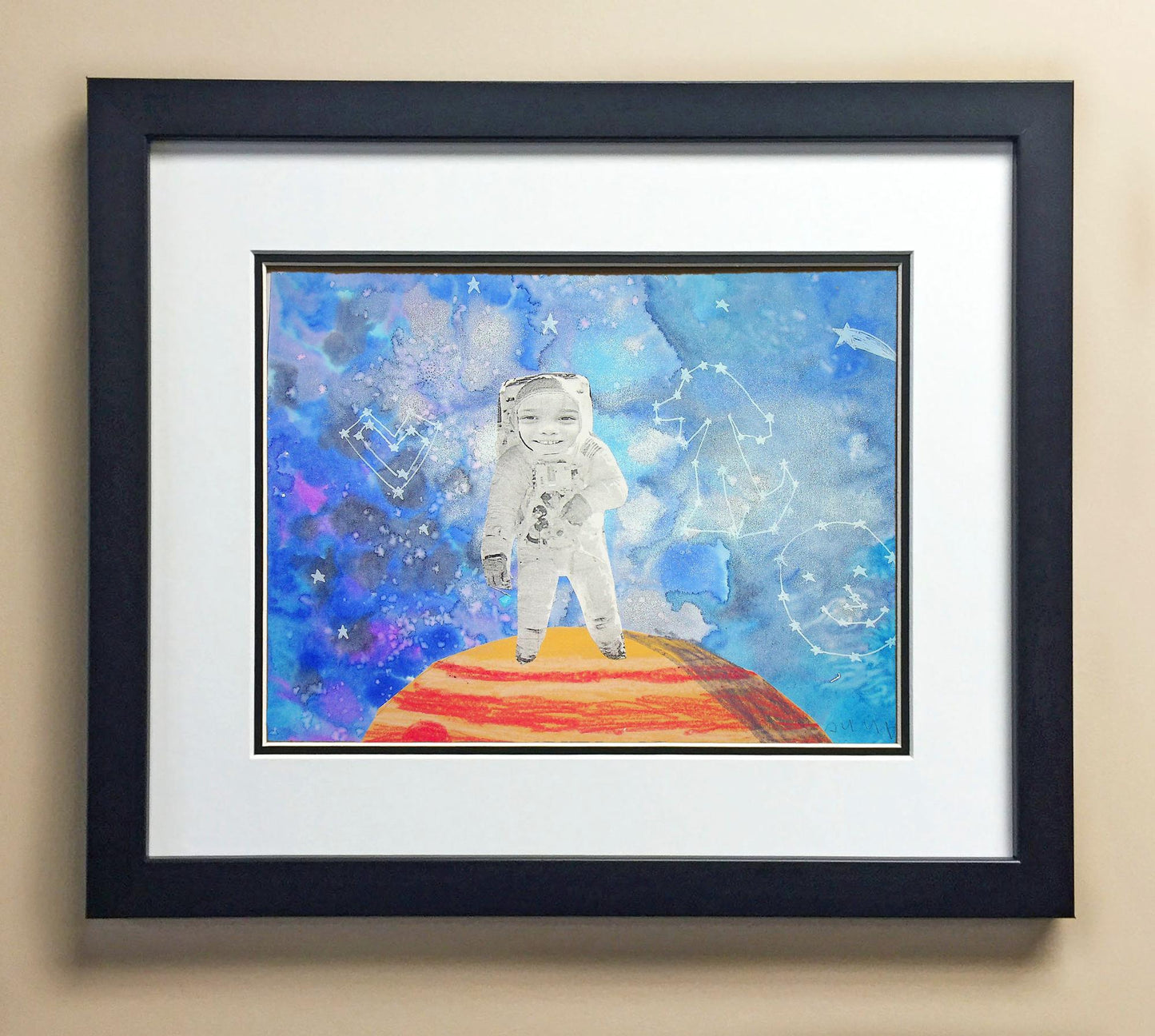 Anna Sl. 1st Grade McAndrews 00279.jpg