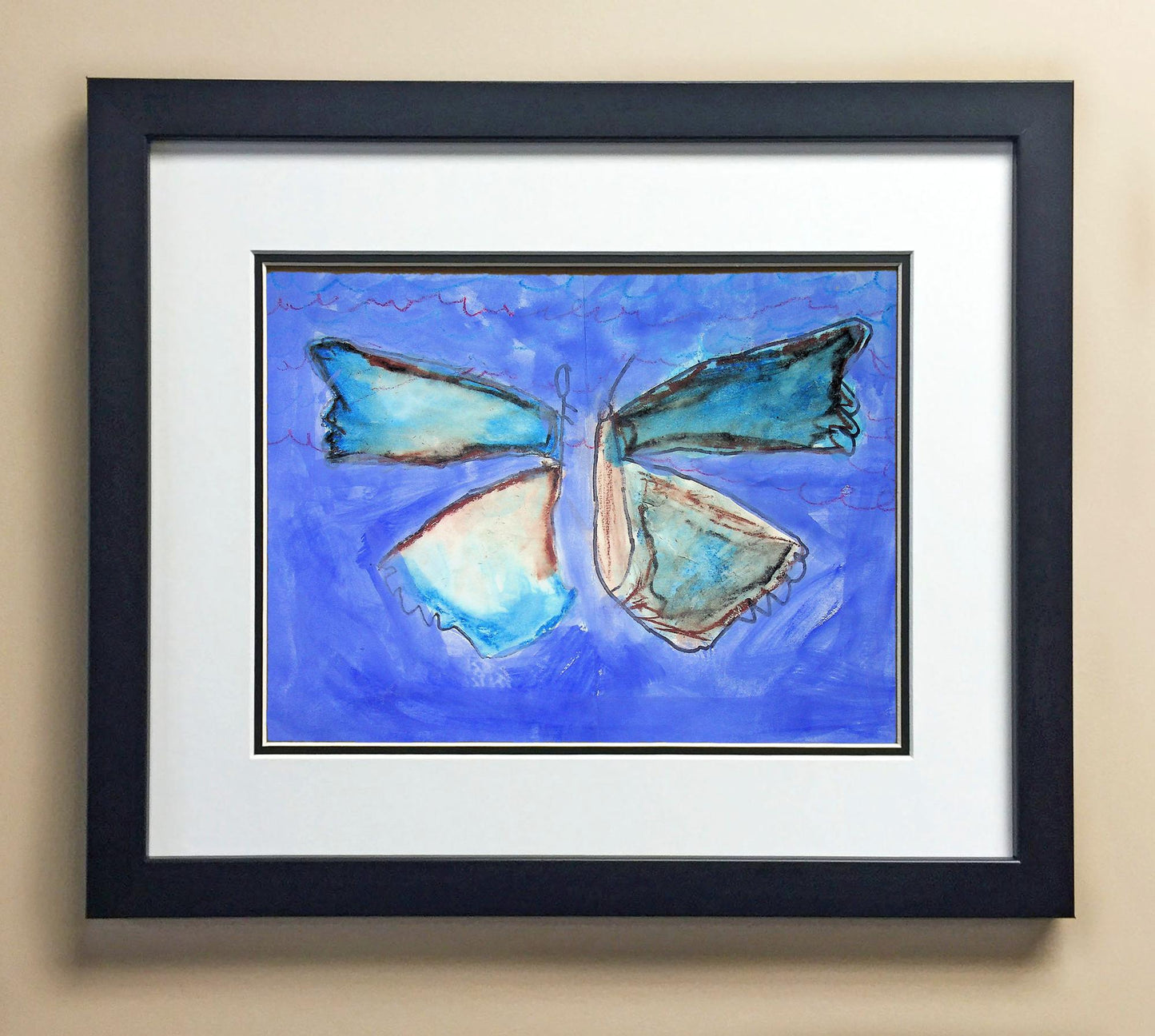 Emilee Sm. 2nd Grade Cheriyan 00286.jpg