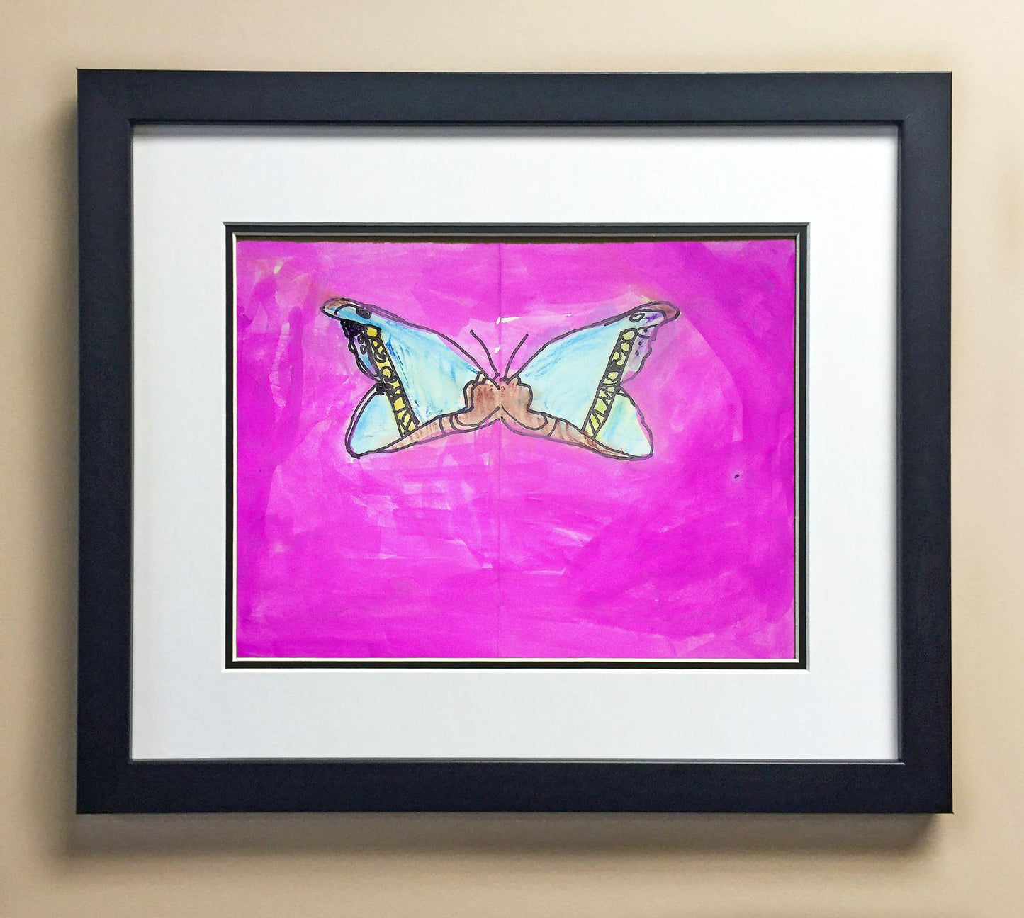 Krupalakshmi Ka. 2nd Grade Cheriyan 00292.jpg