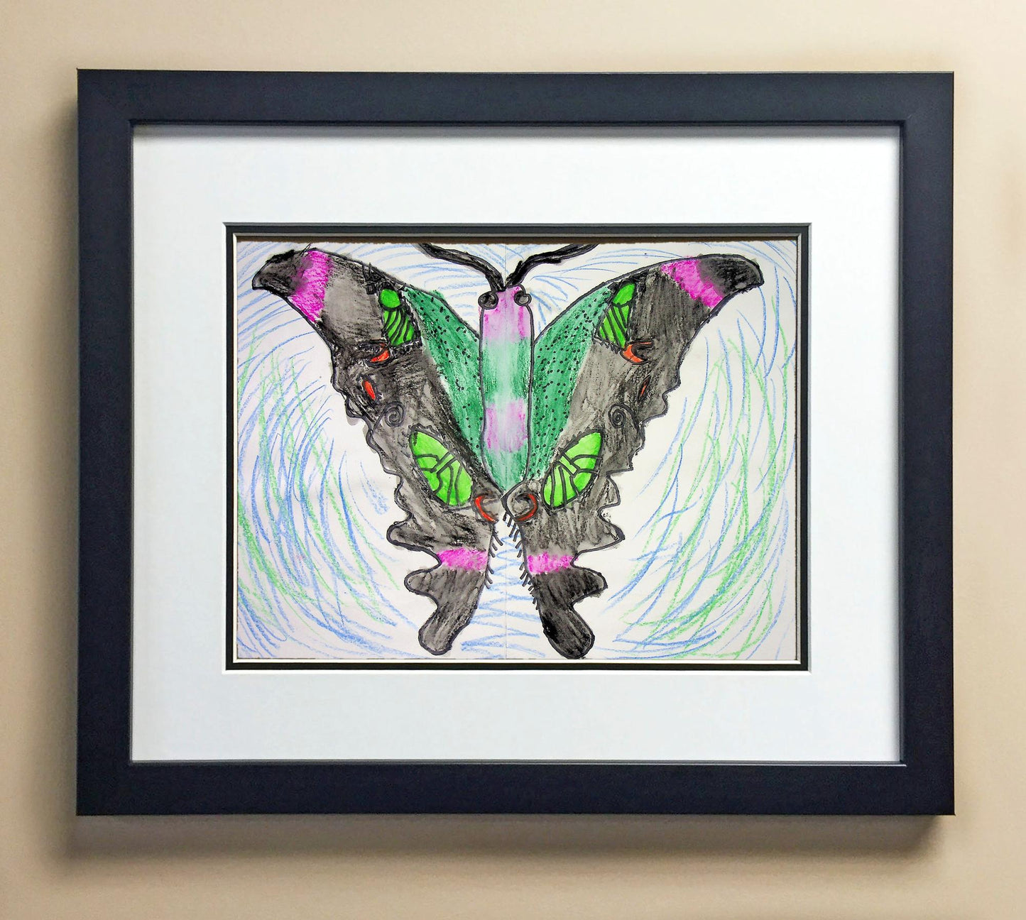 Mila Gr. 2nd Grade Cheriyan 00295.jpg