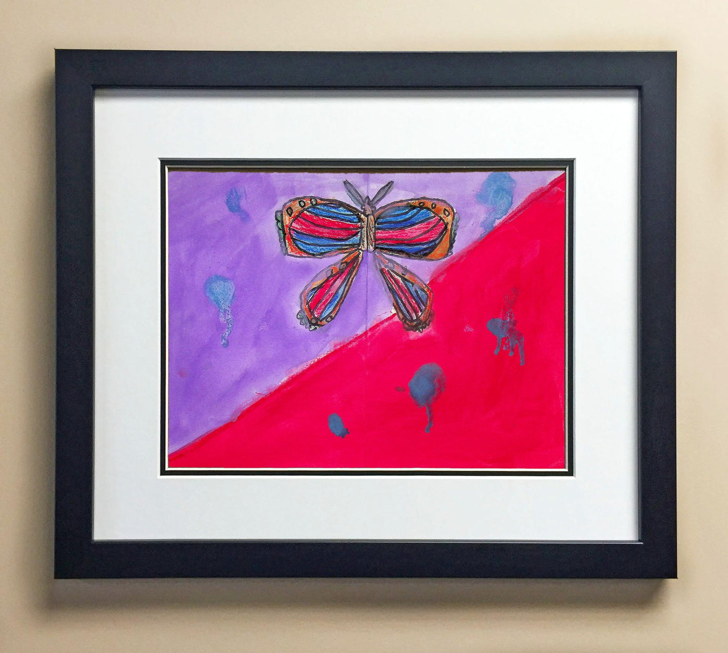 Walker Da. 2nd Grade Cheriyan 00299.jpg