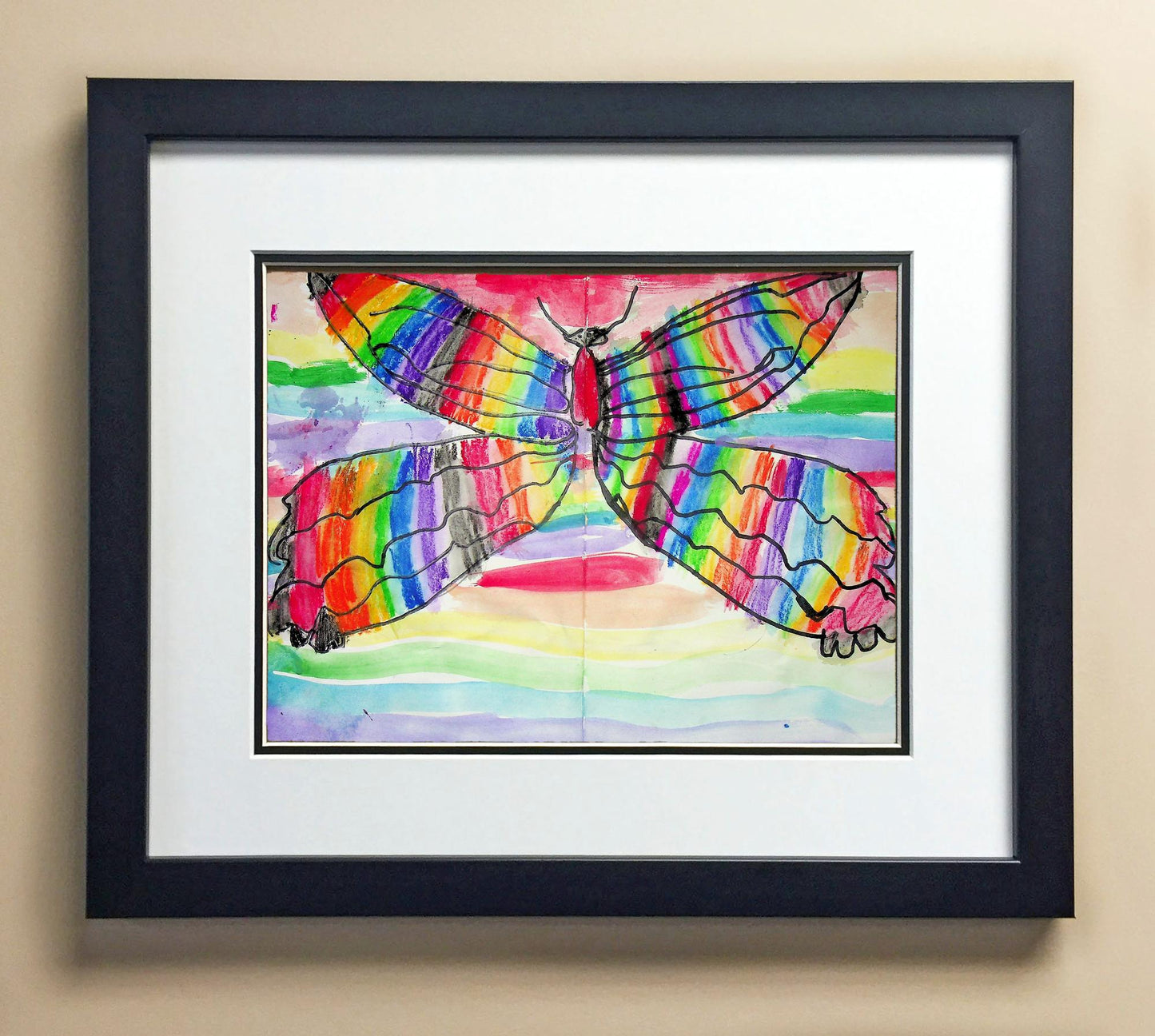 Kennedy De. 2nd Grade Fox 00305.jpg