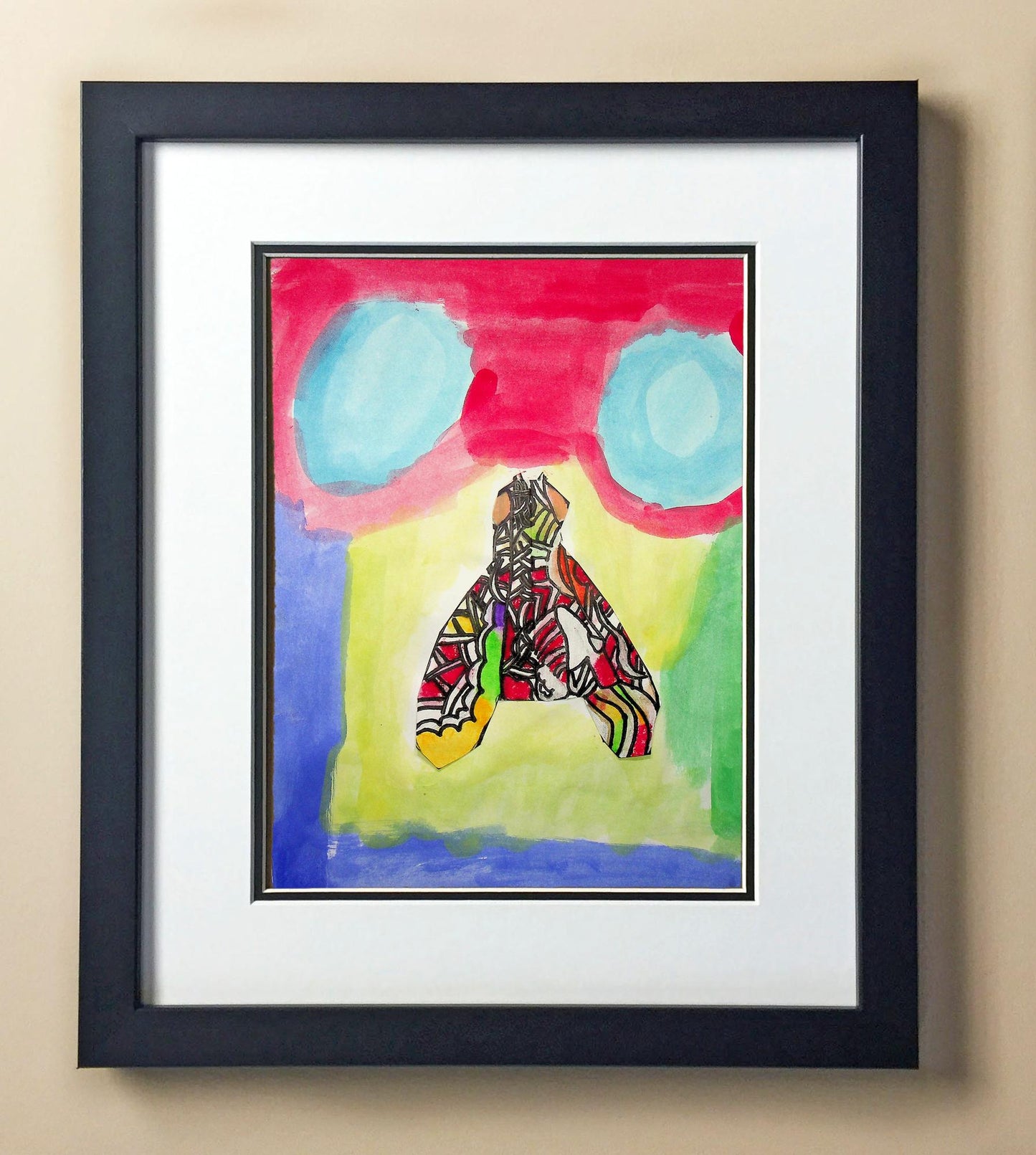 Warren Ki. 2nd Grade Fox 00309.jpg