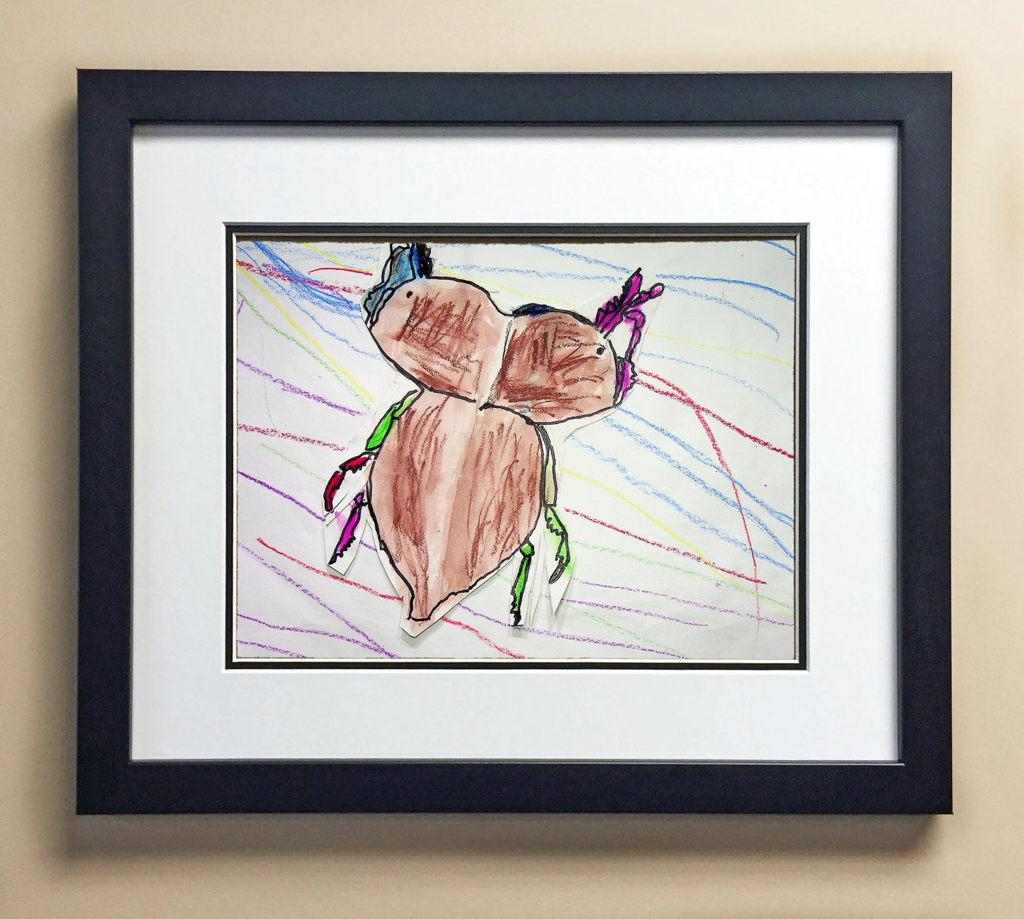 Johnathan Ra. 2nd Grade Fox 00314.jpg