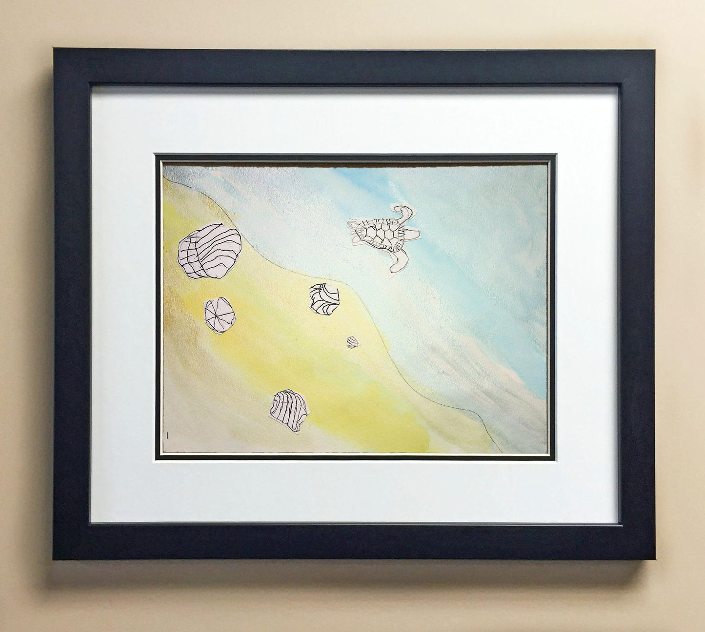 Julien Ve. 2nd Grade Fox 00317.jpg