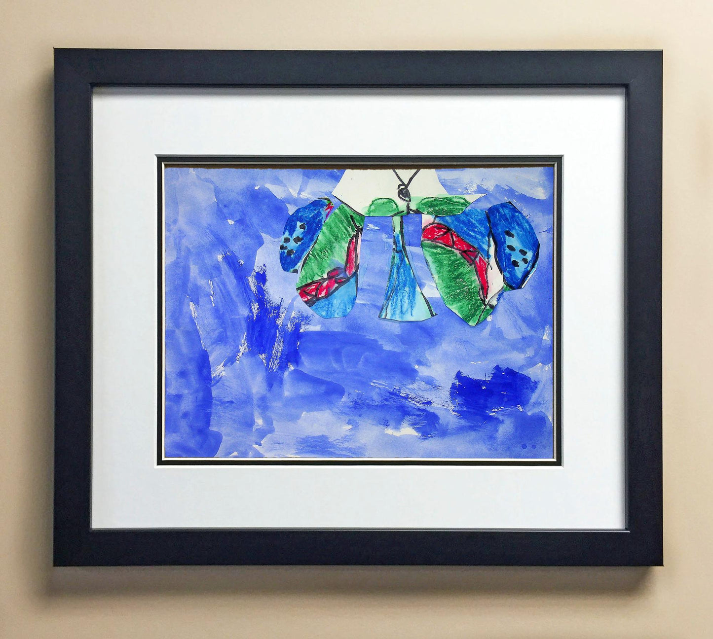 Maddox Hu. 2nd Grade Fox 00320.jpg