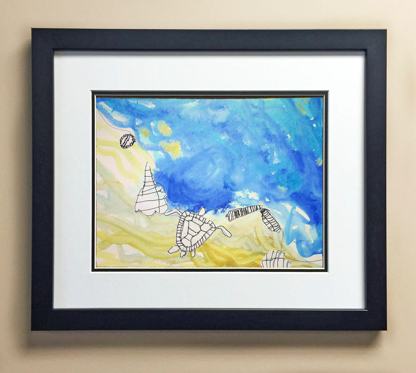 Vincent Pe. 2nd Grade Hyde 00324.jpg