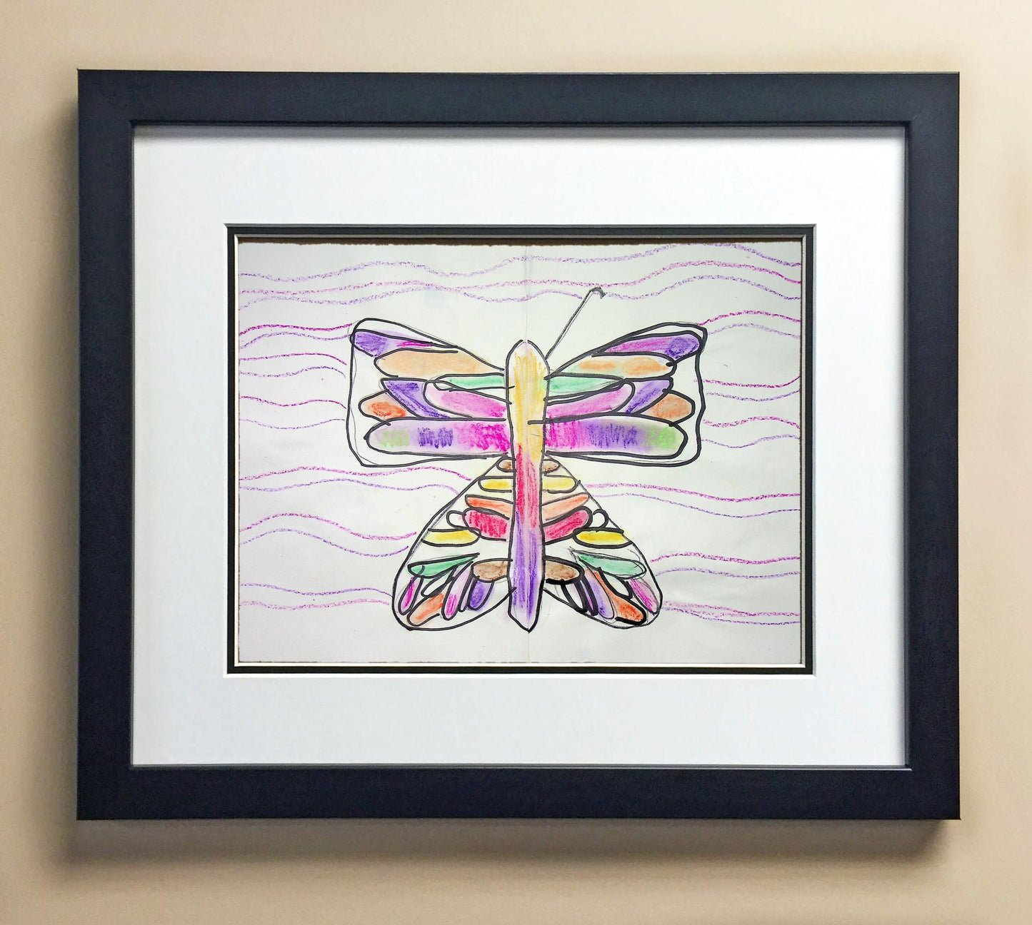 Amira Ma. 2nd Grade Hyde 00333.jpg