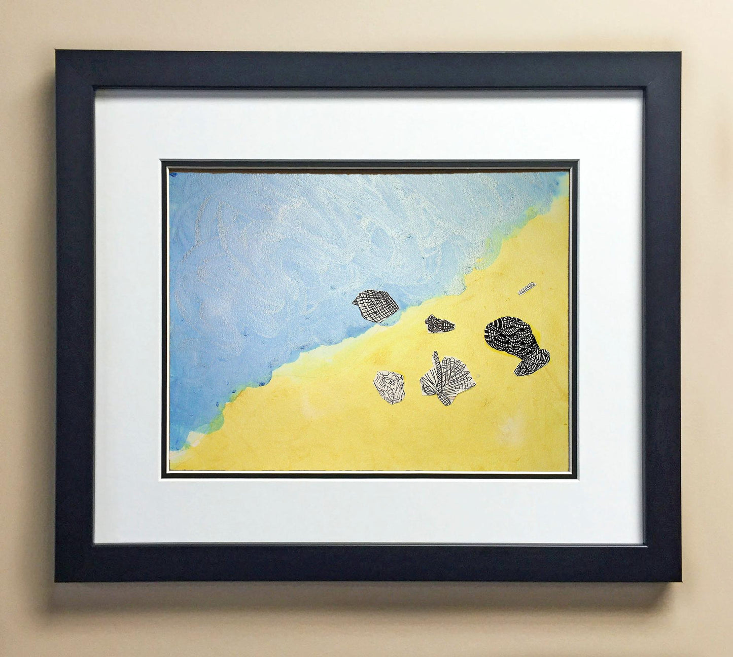 Eleanor Br. 2nd Grade Hyde 00334.jpg