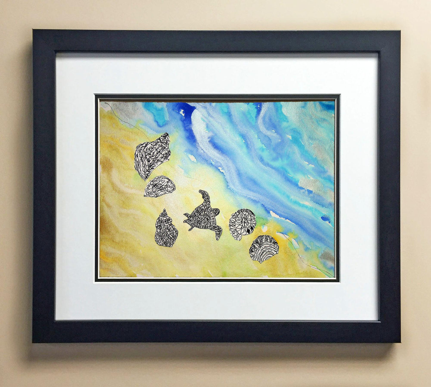 Mallory Ha. 2nd Grade Hyde 00338.jpg