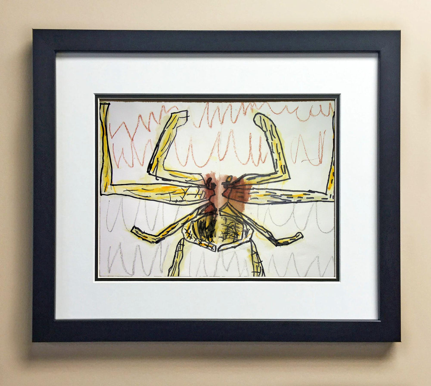 Luke Pe. 2nd Grade Hyde 00339.jpg