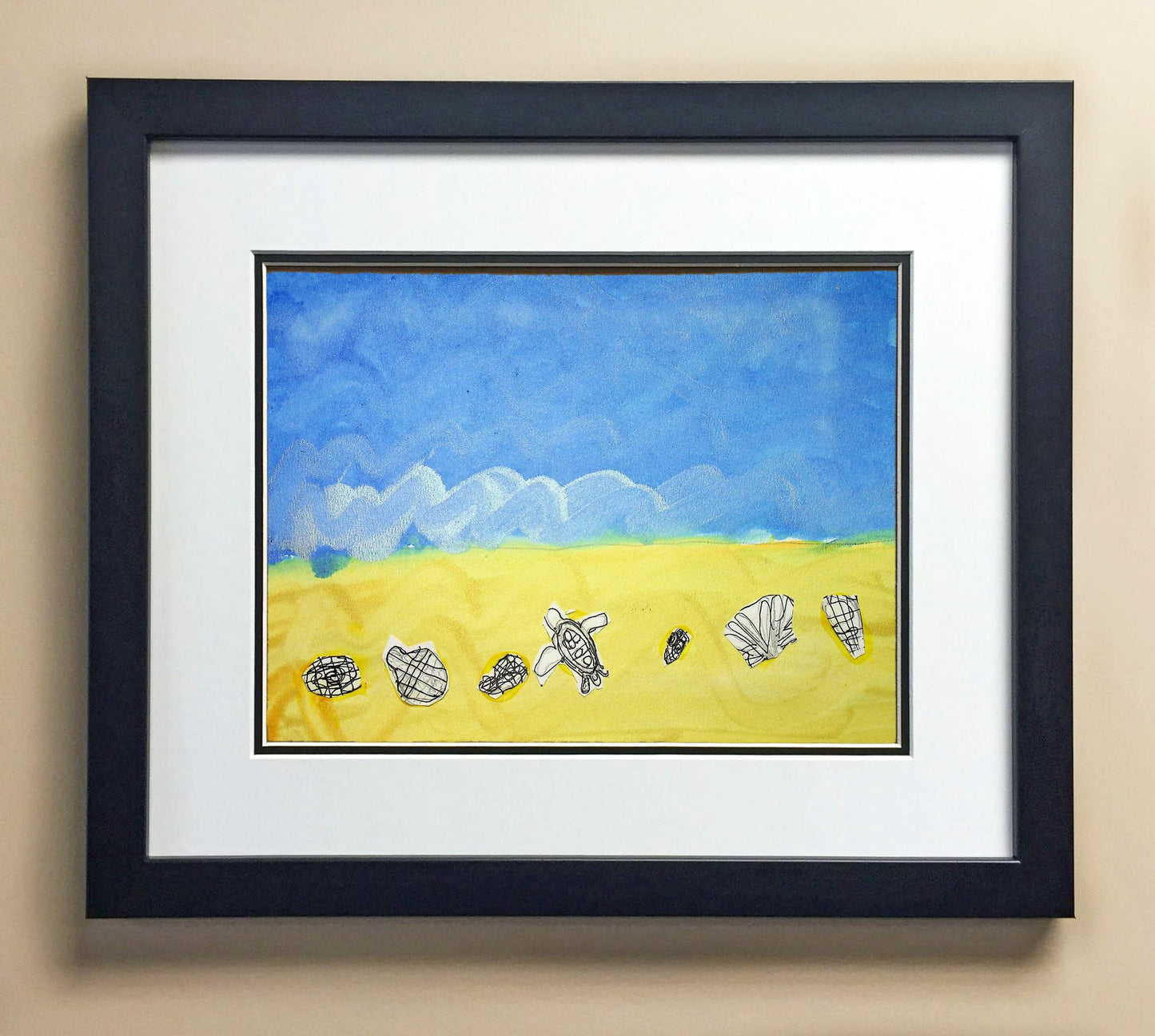 Henry Re. 2nd Grade Krnjeu 00343.jpg