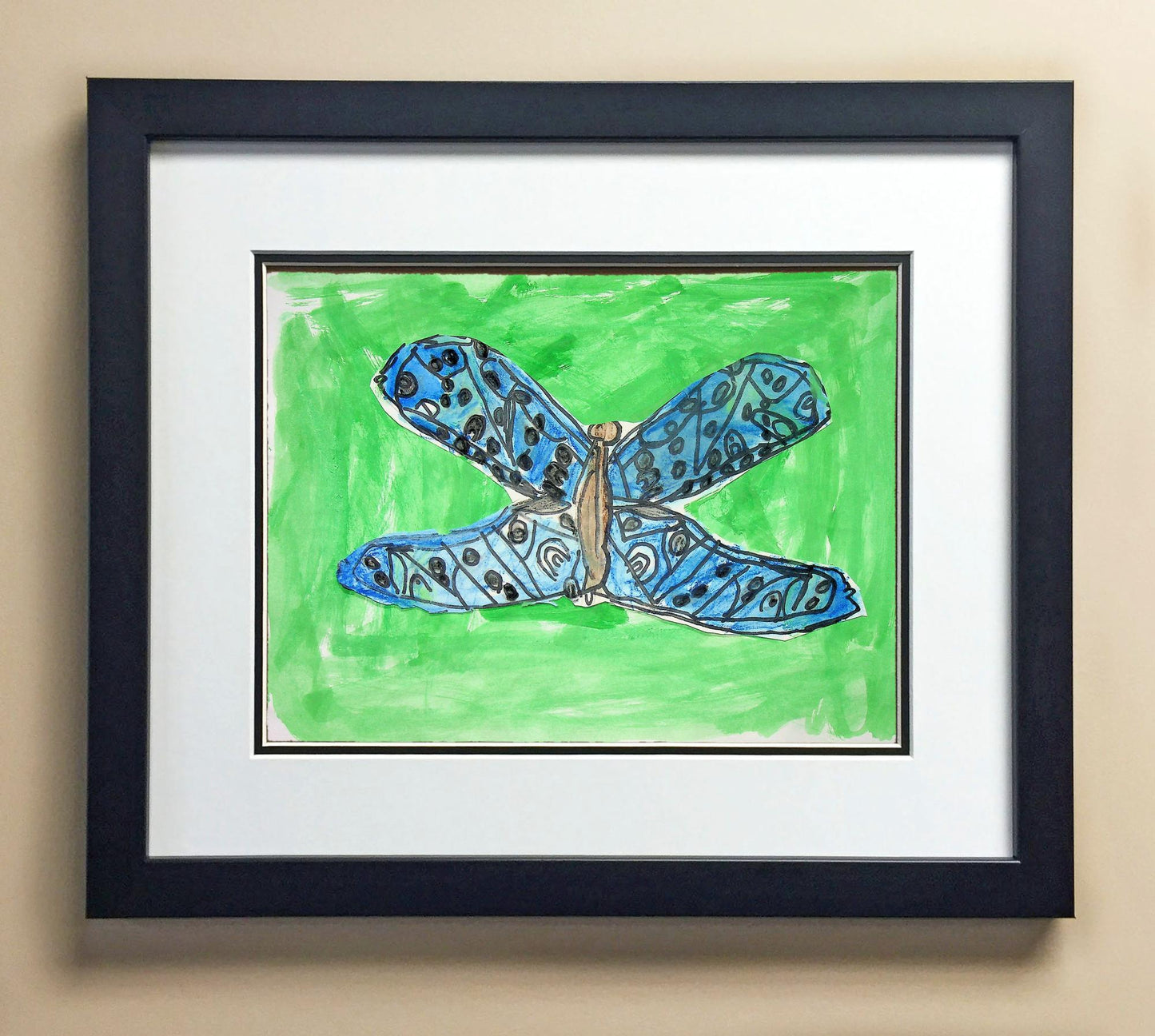 Yerofey Se. 2nd Grade Krnjeu 00344.jpg