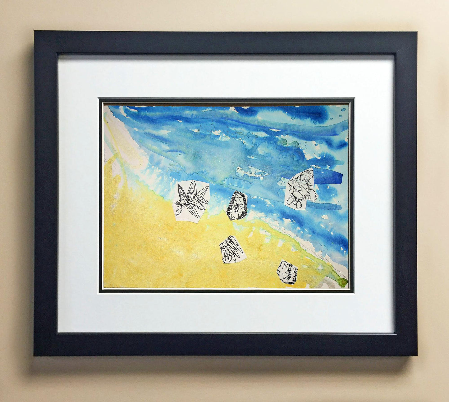 Leah Mo. 2nd Grade Krnjeu 00357.jpg