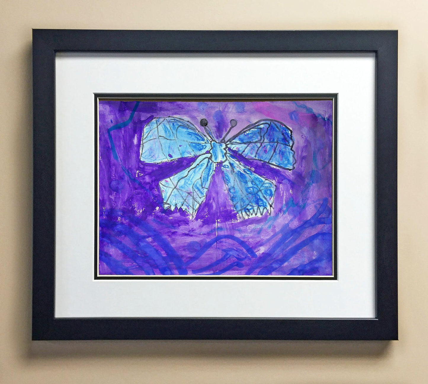 Piper Bo. 2nd Grade Savastano 00371.jpg