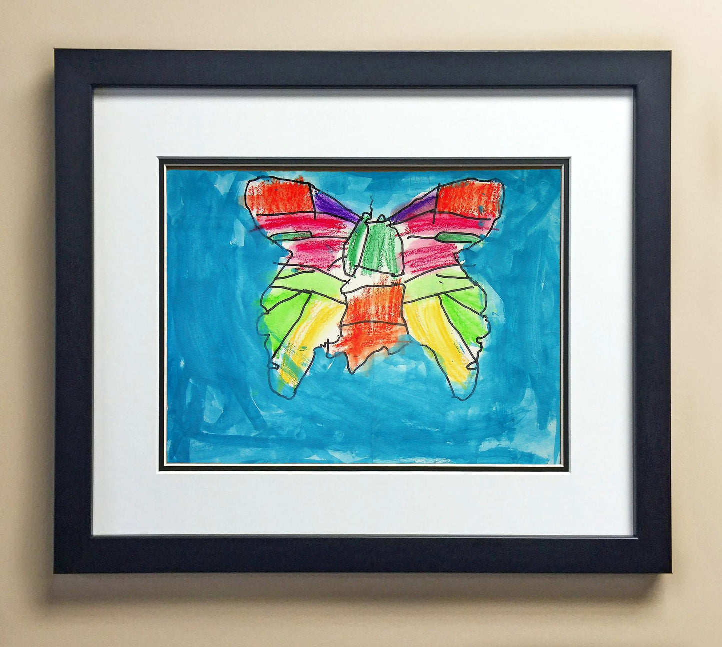 Deion Wh. 2nd Grade Savastano 00374.jpg