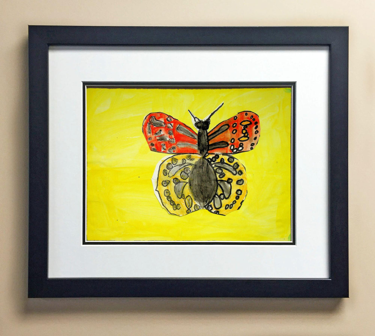 Kaci My. 2nd Grade Savastano 00376.jpg