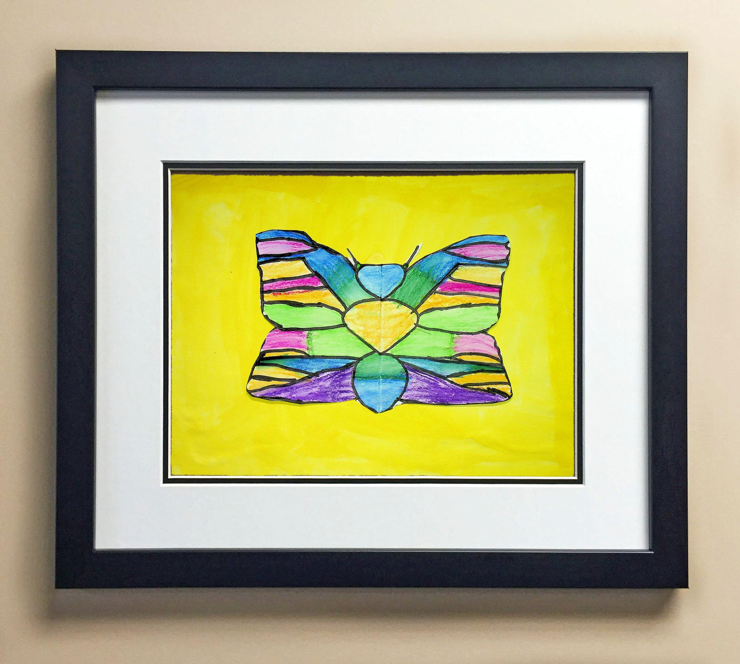 Addison Ri. 2nd Grade Savastano 00381.jpg