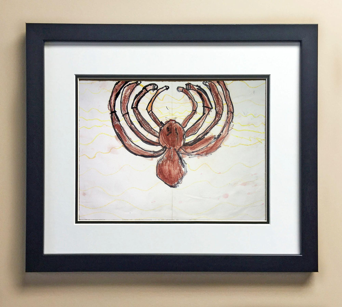 Logan Co. 2nd Grade Toner 00382.jpg