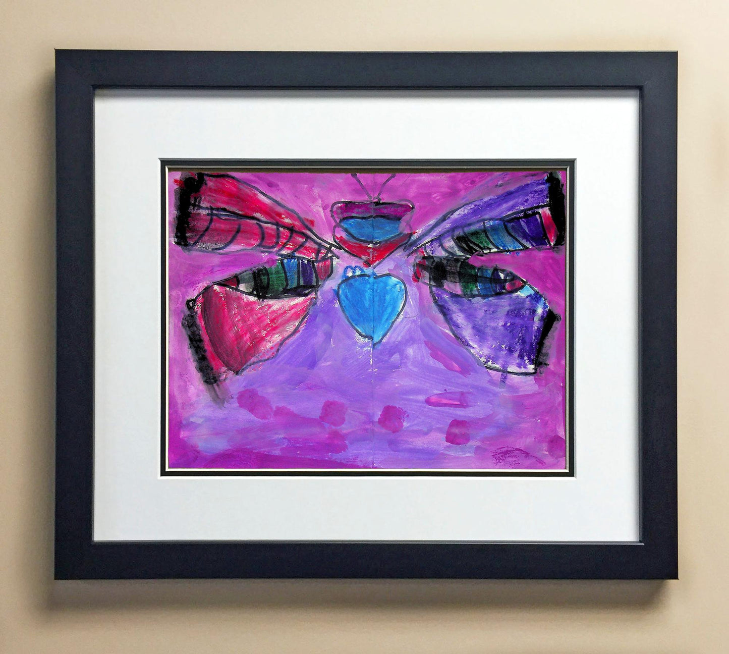 Chloe Wr. 2nd Grade Toner 00387.jpg