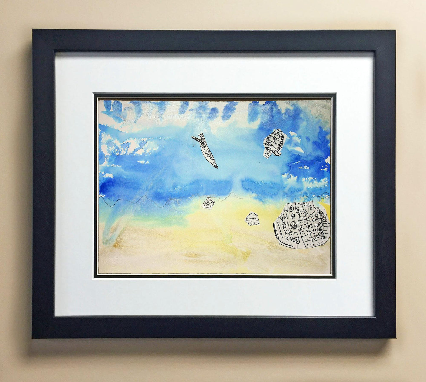 Felix Go. 2nd Grade Toner 00390.jpg