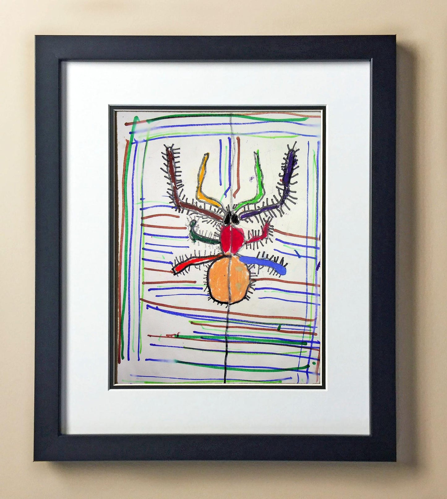 Zephan Wa. 2nd Grade Toner 00395.jpg