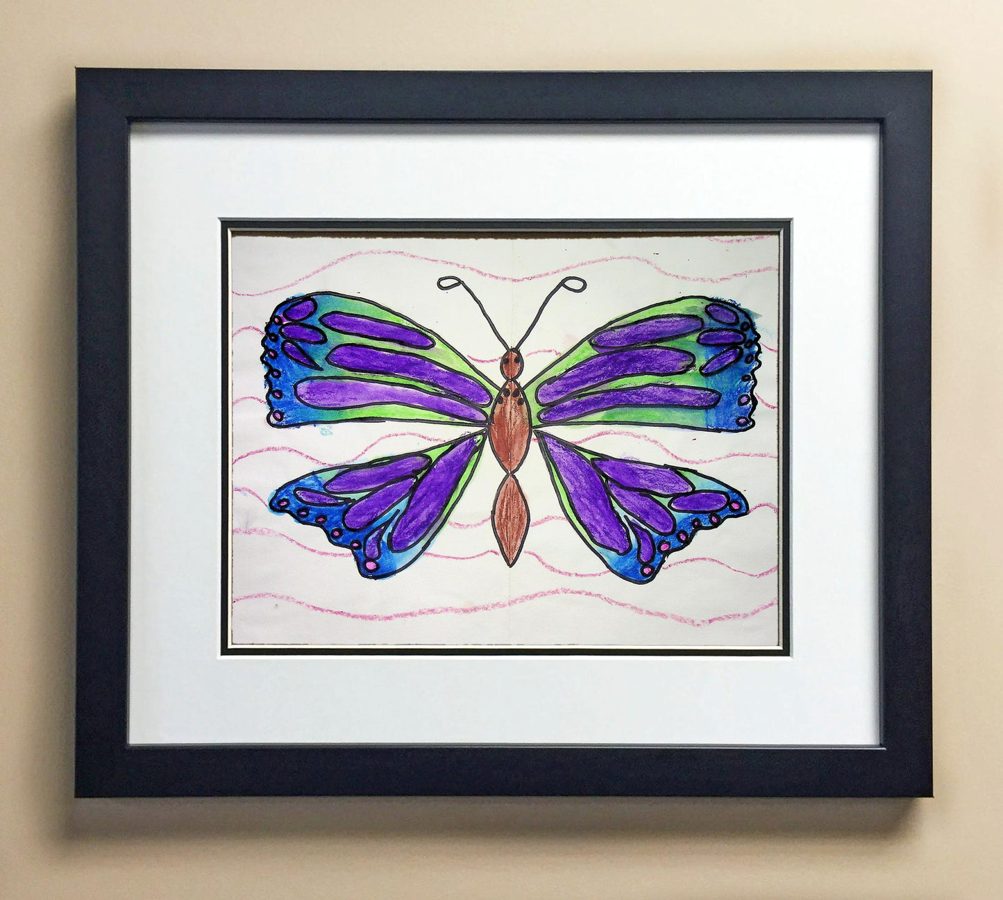 Victoria Ro. 2nd Grade Toner 00396.jpg