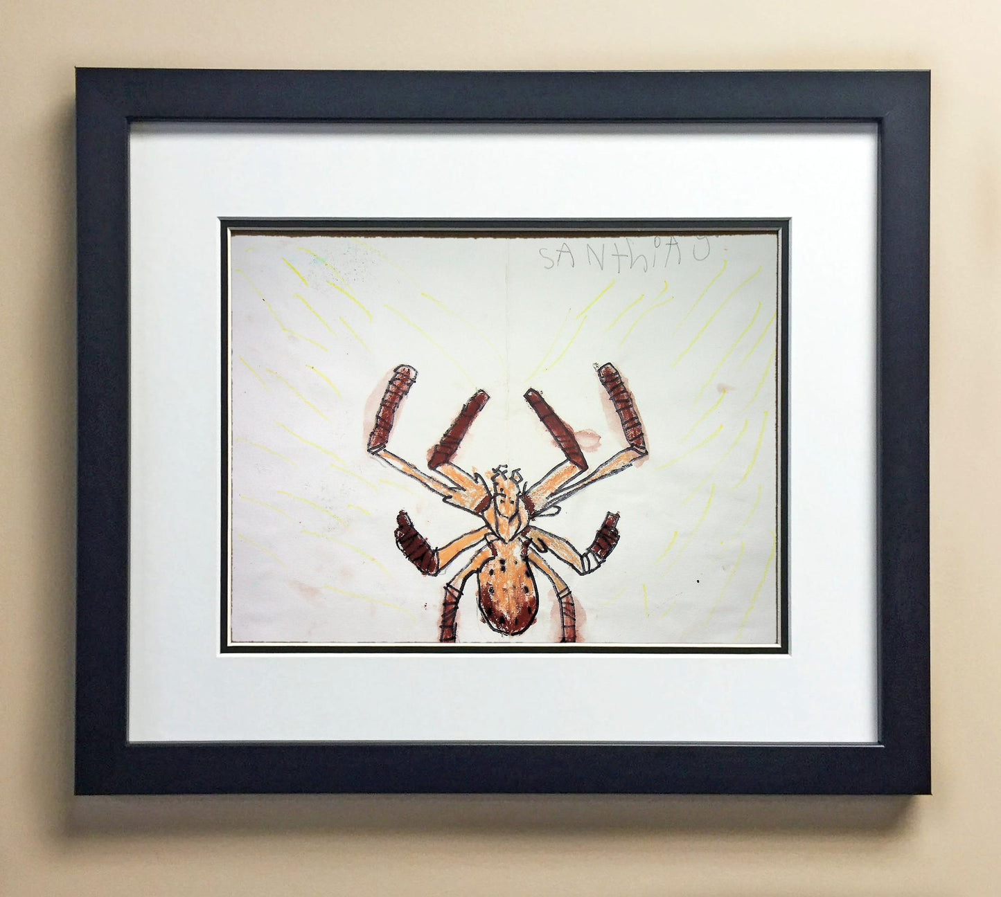 Santhiago He. 2nd Grade Toner 00397.jpg