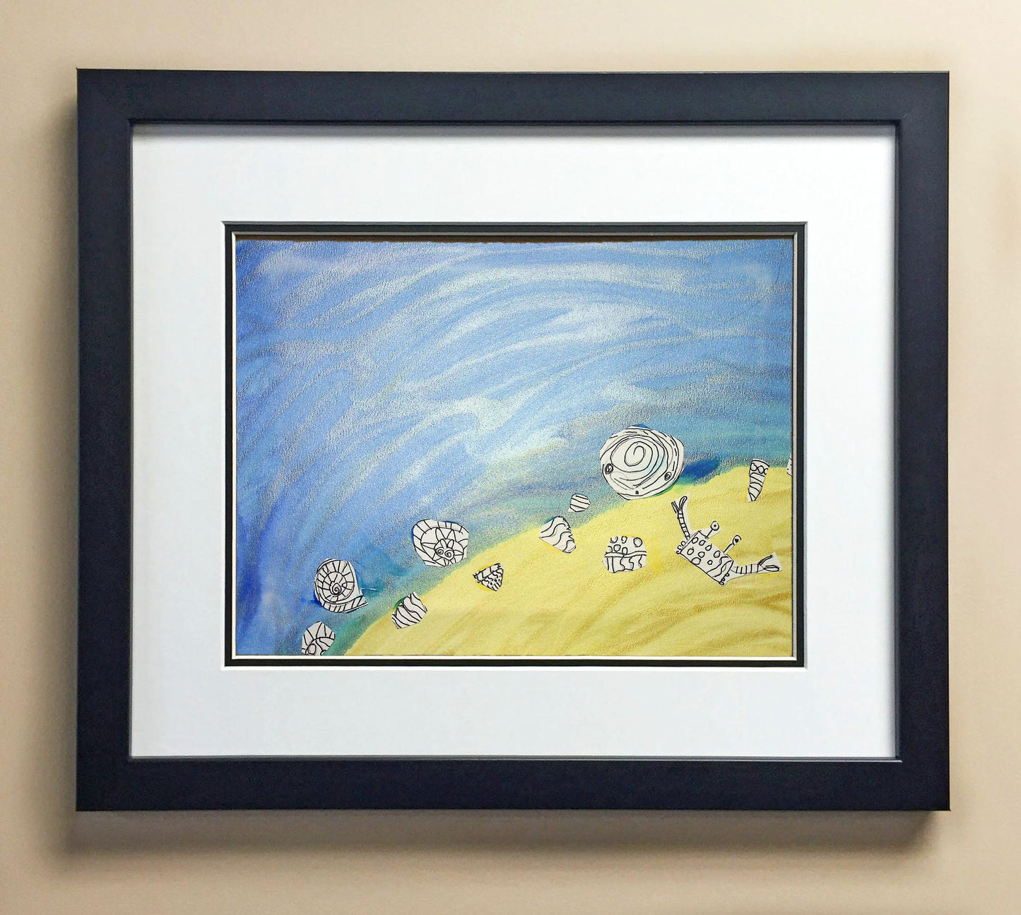 Lily Fi. 2nd Grade Toner 00398.jpg