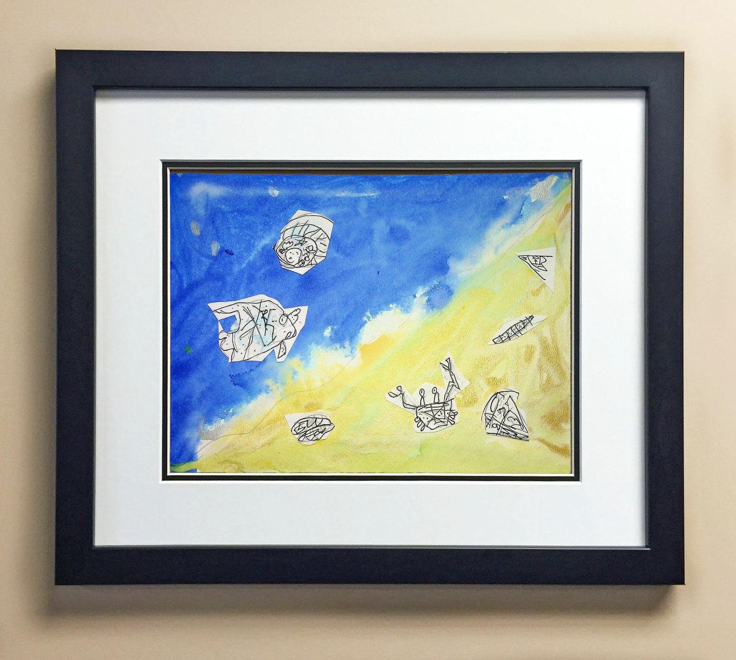 Colt Jo. 2nd Grade Toner 00399.jpg