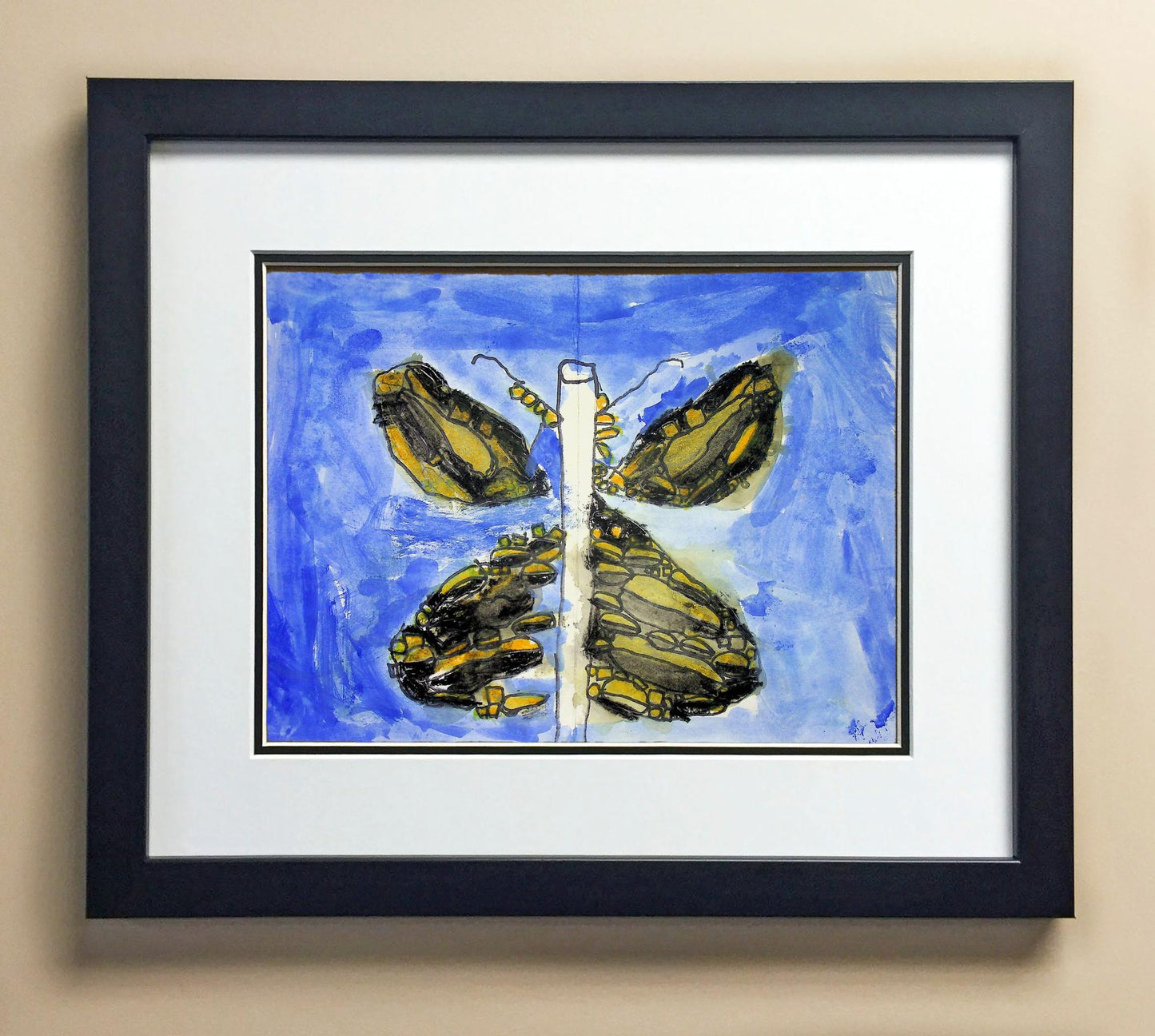 Yuvan Ma. 2nd Grade Toner 00400.jpg