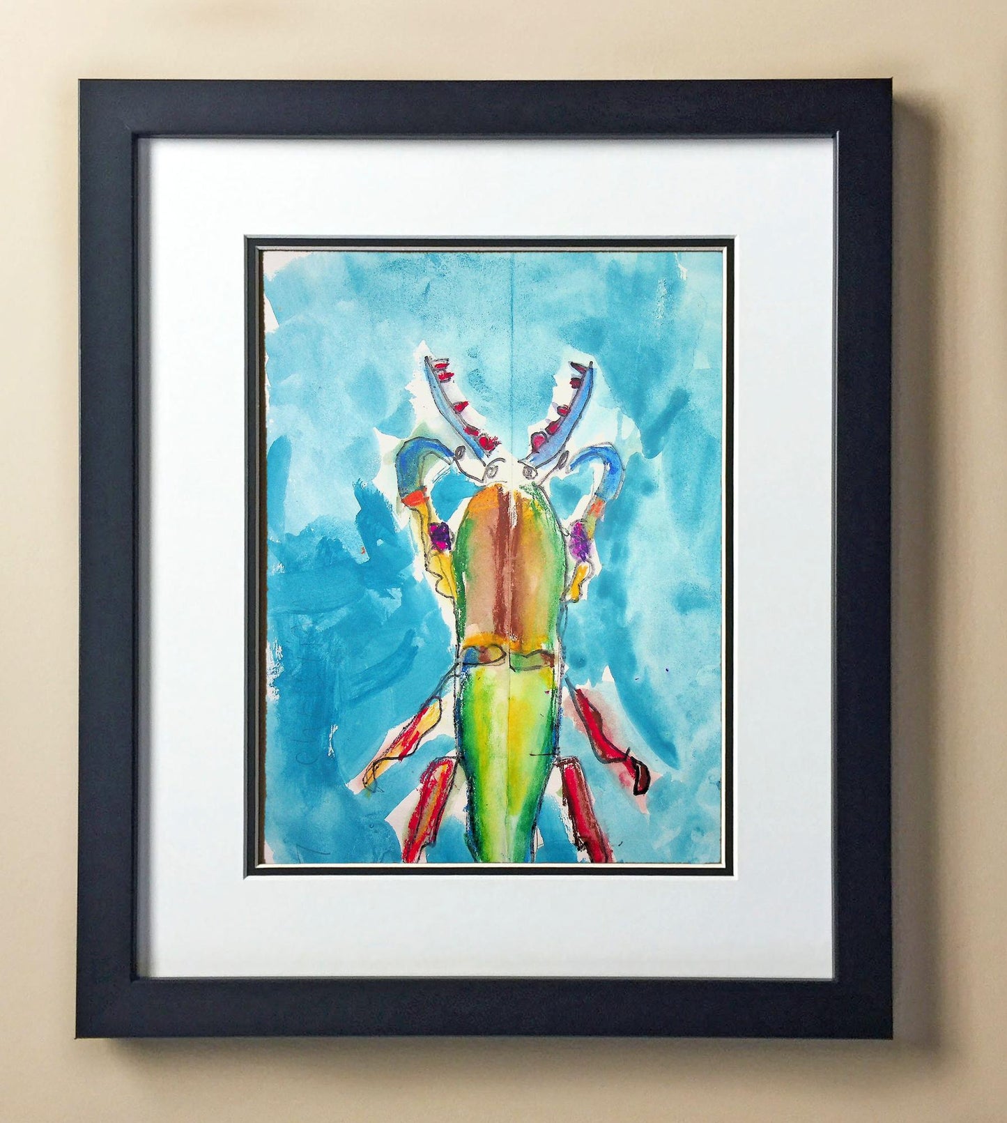 Christian St. 2nd Grade Wachsman 00404.jpg