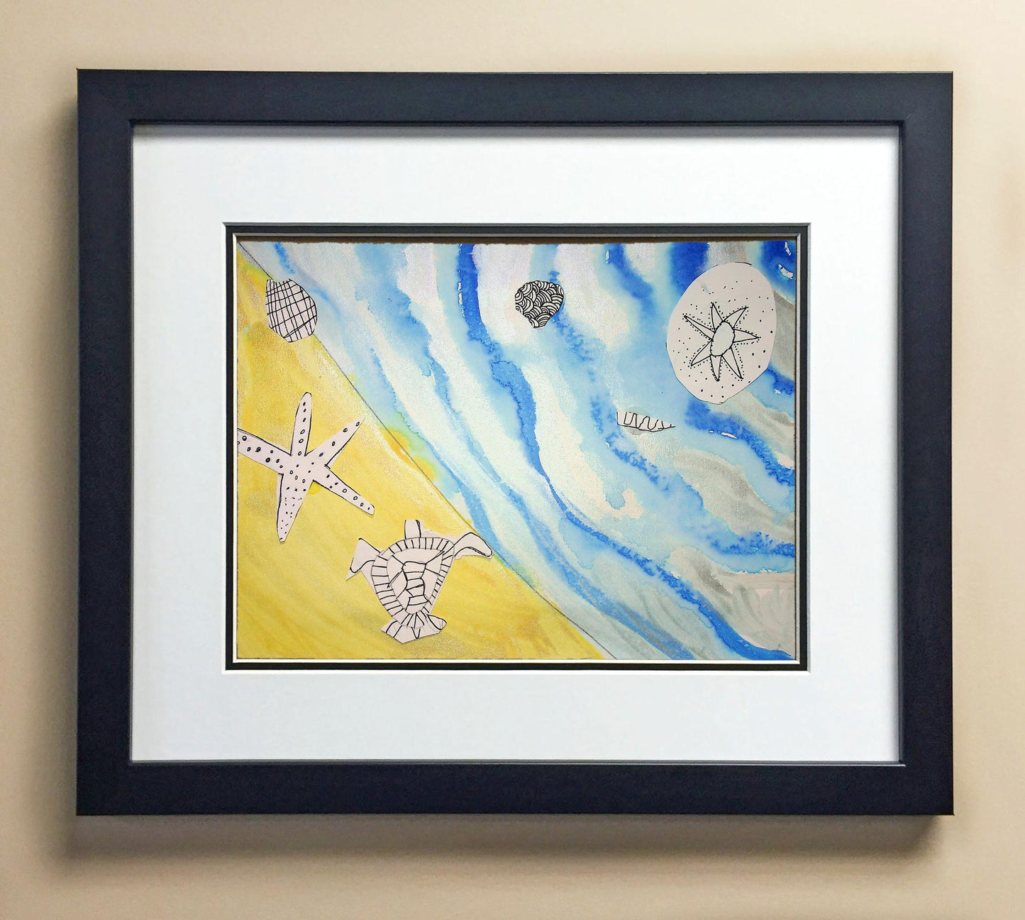 Payton Va. 2nd Grade Wachsman 00415.jpg