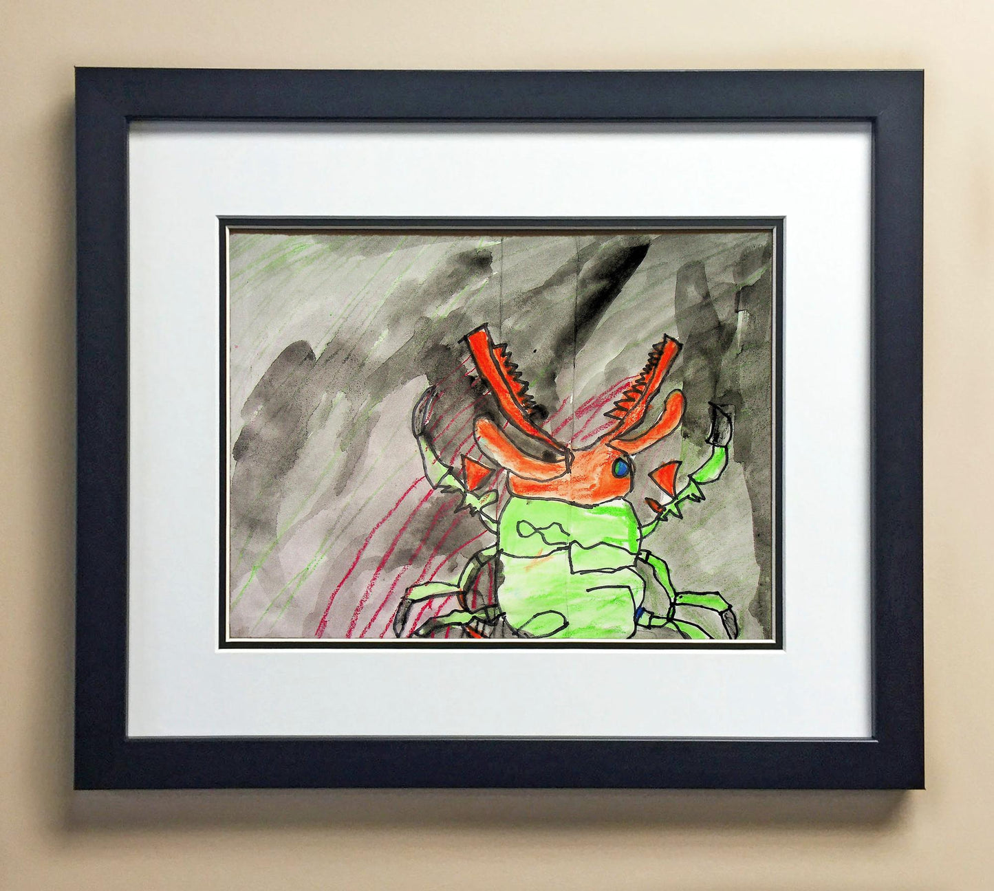 Fabian Ho. 2nd Grade Wachsman 00417.jpg