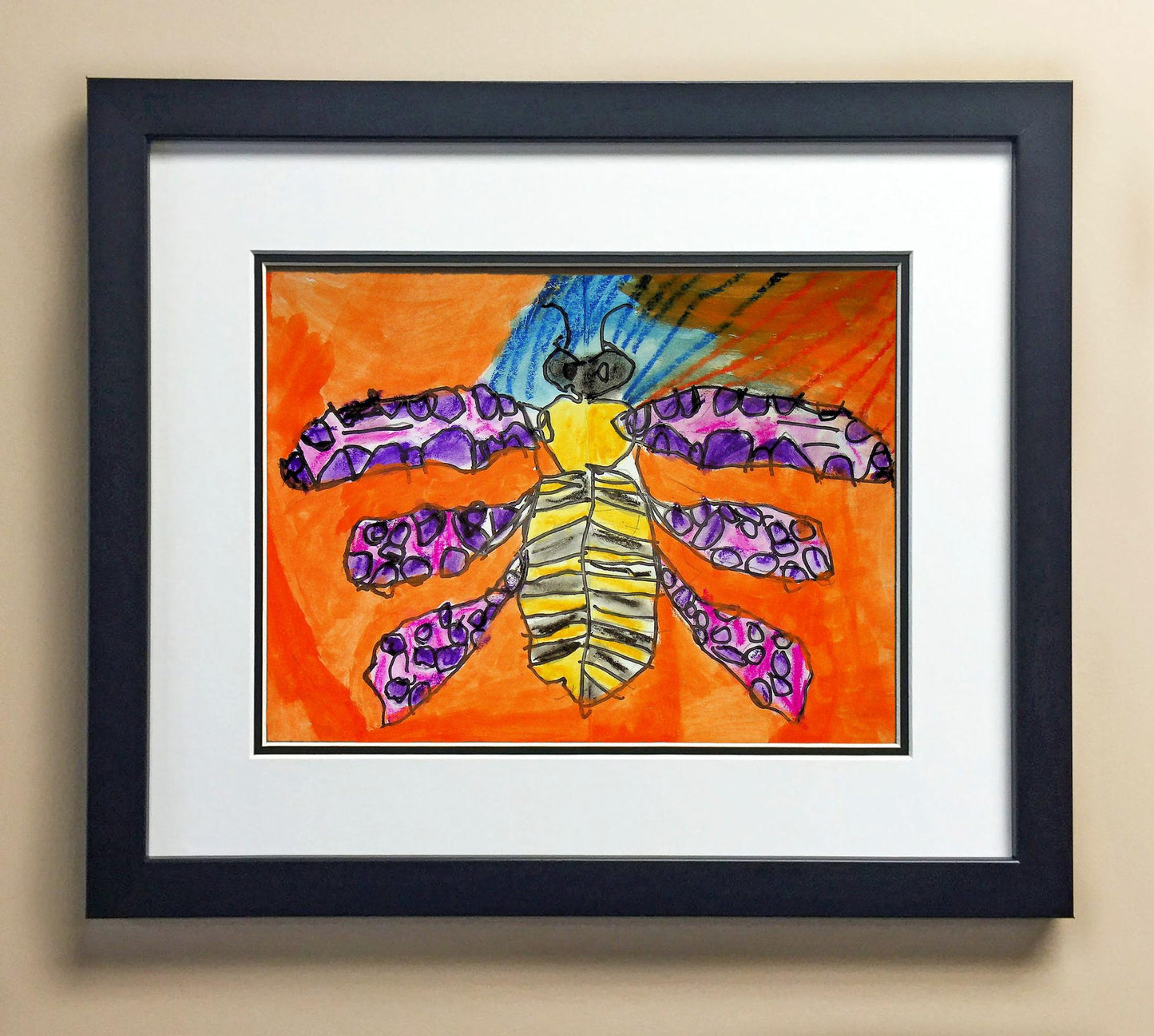 Colton Br. 2nd Grade Wachsman 00421.jpg