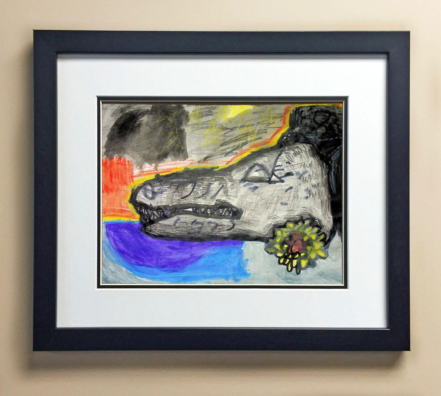 Cooper Ca. 3rd Grade Arguelles 00422.jpg